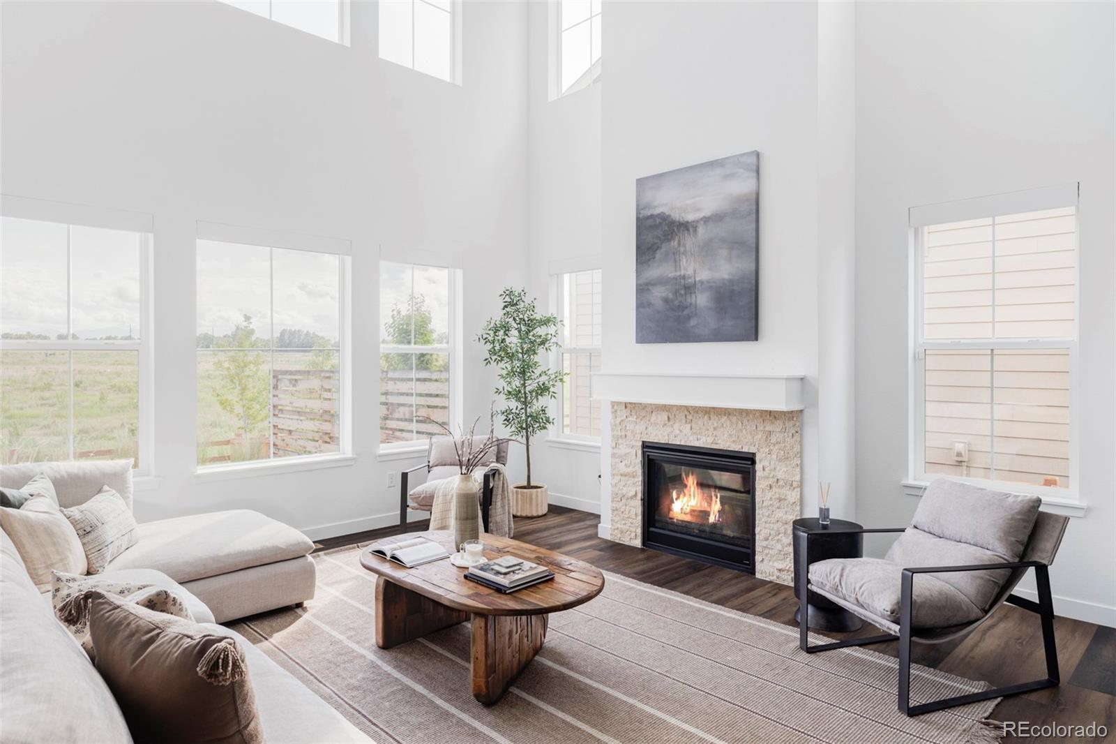 MLS Image #2 for 740  meadowlark drive,erie, Colorado