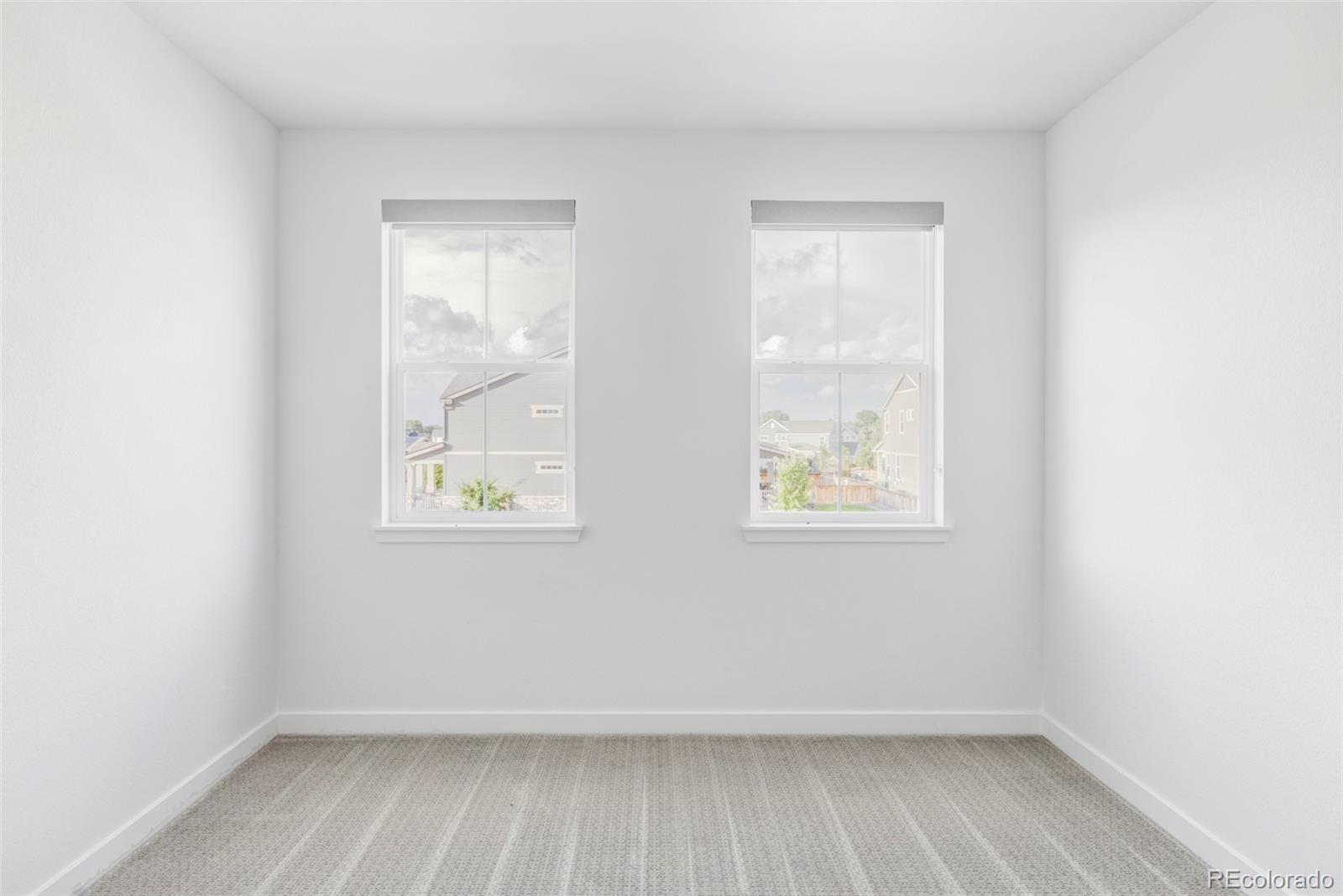 MLS Image #21 for 740  meadowlark drive,erie, Colorado