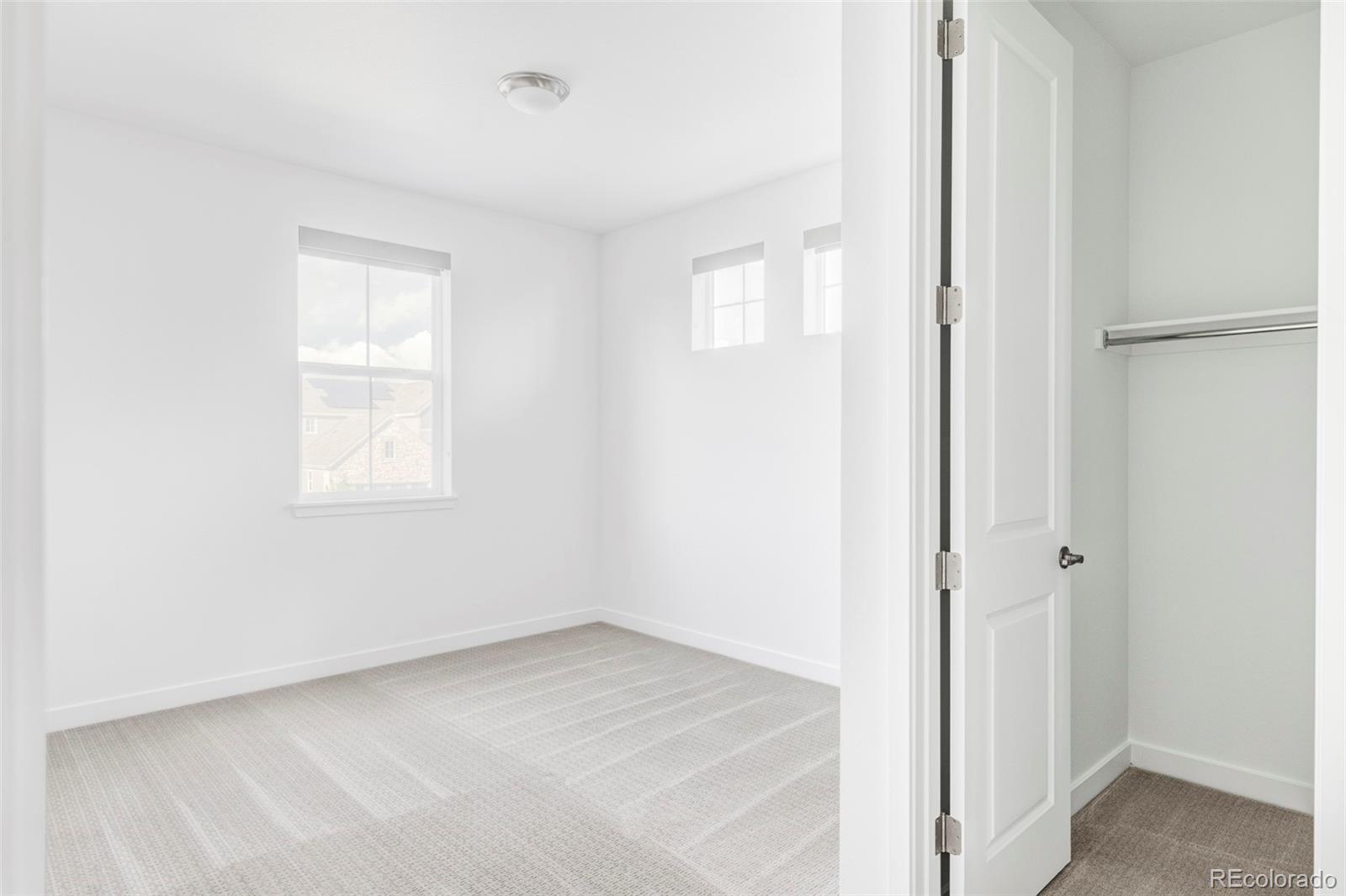 MLS Image #25 for 740  meadowlark drive,erie, Colorado