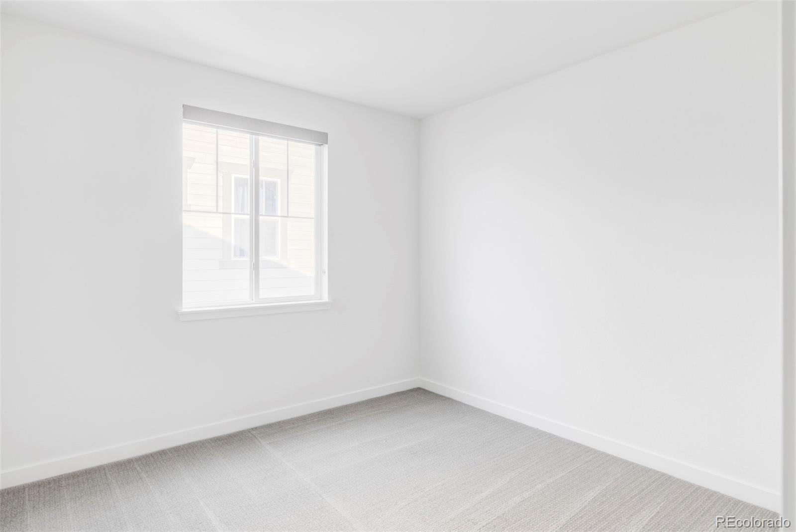 MLS Image #28 for 740  meadowlark drive,erie, Colorado