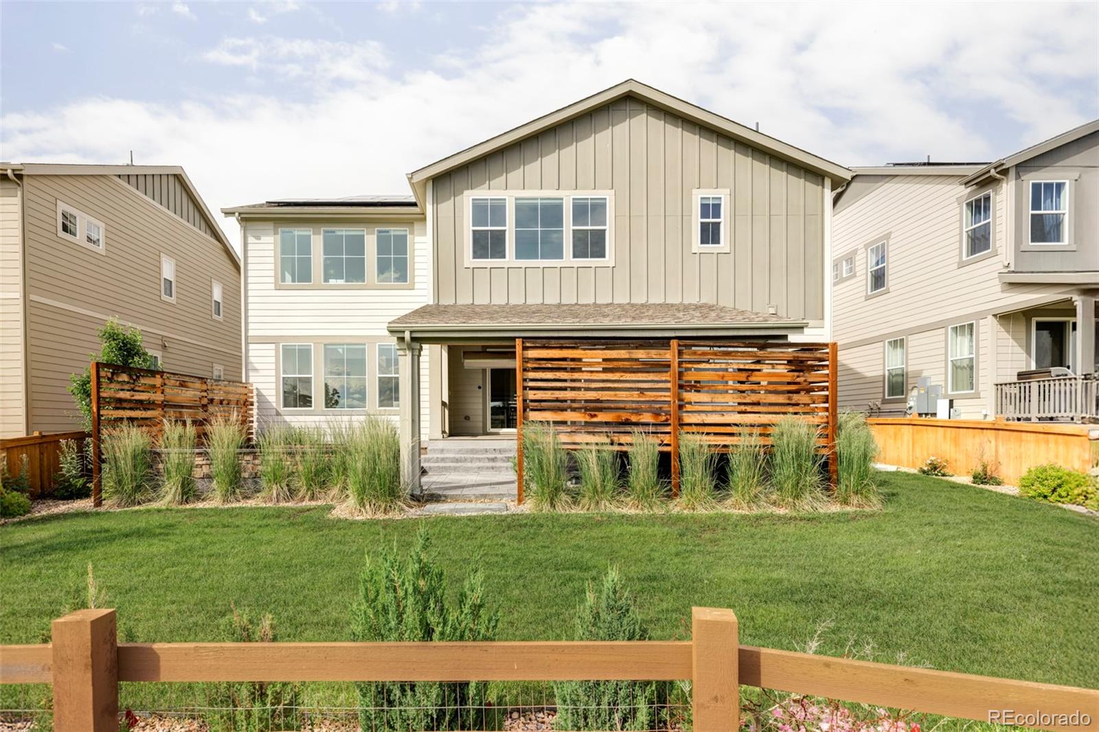 MLS Image #29 for 740  meadowlark drive,erie, Colorado