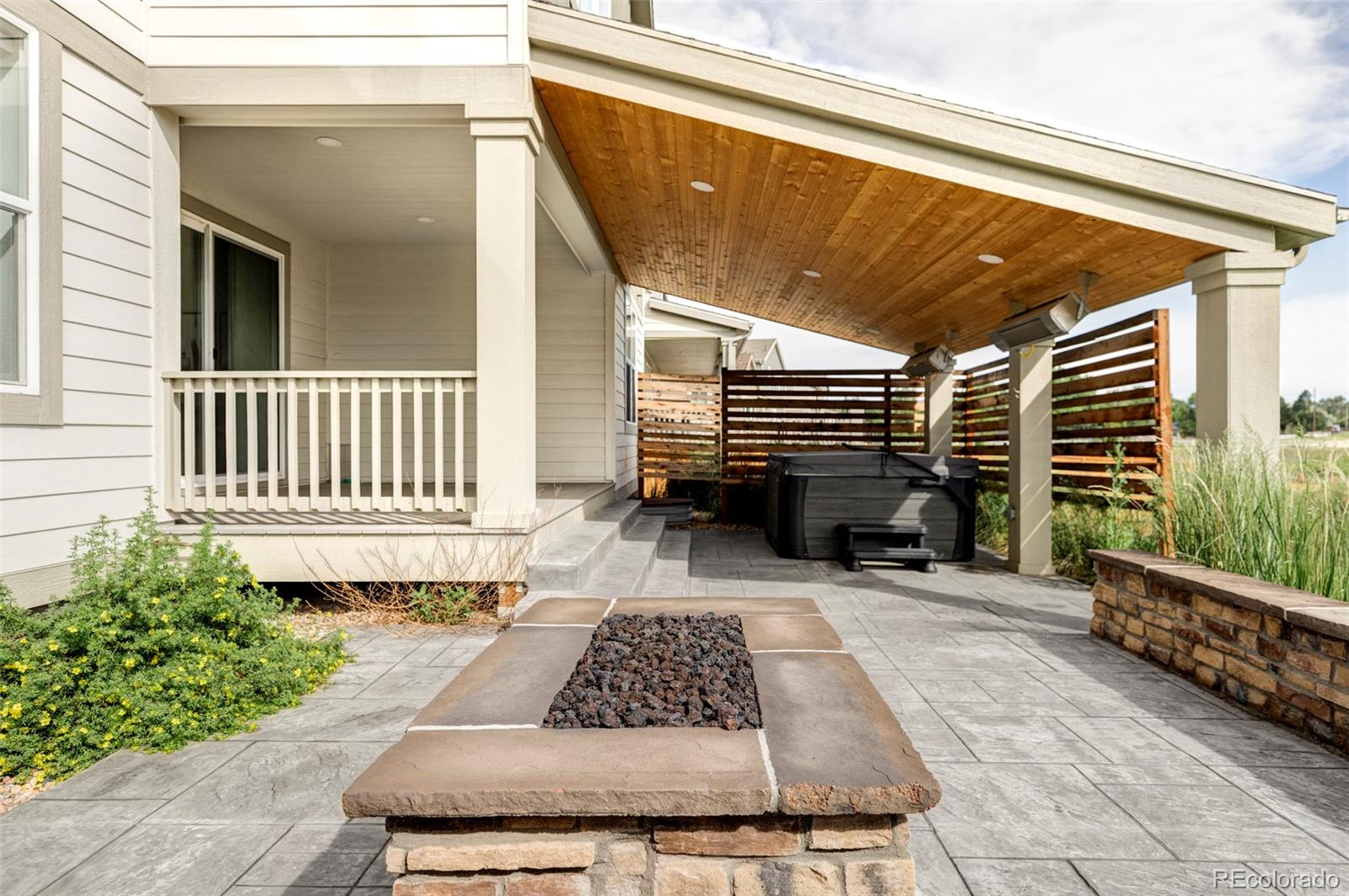 MLS Image #30 for 740  meadowlark drive,erie, Colorado