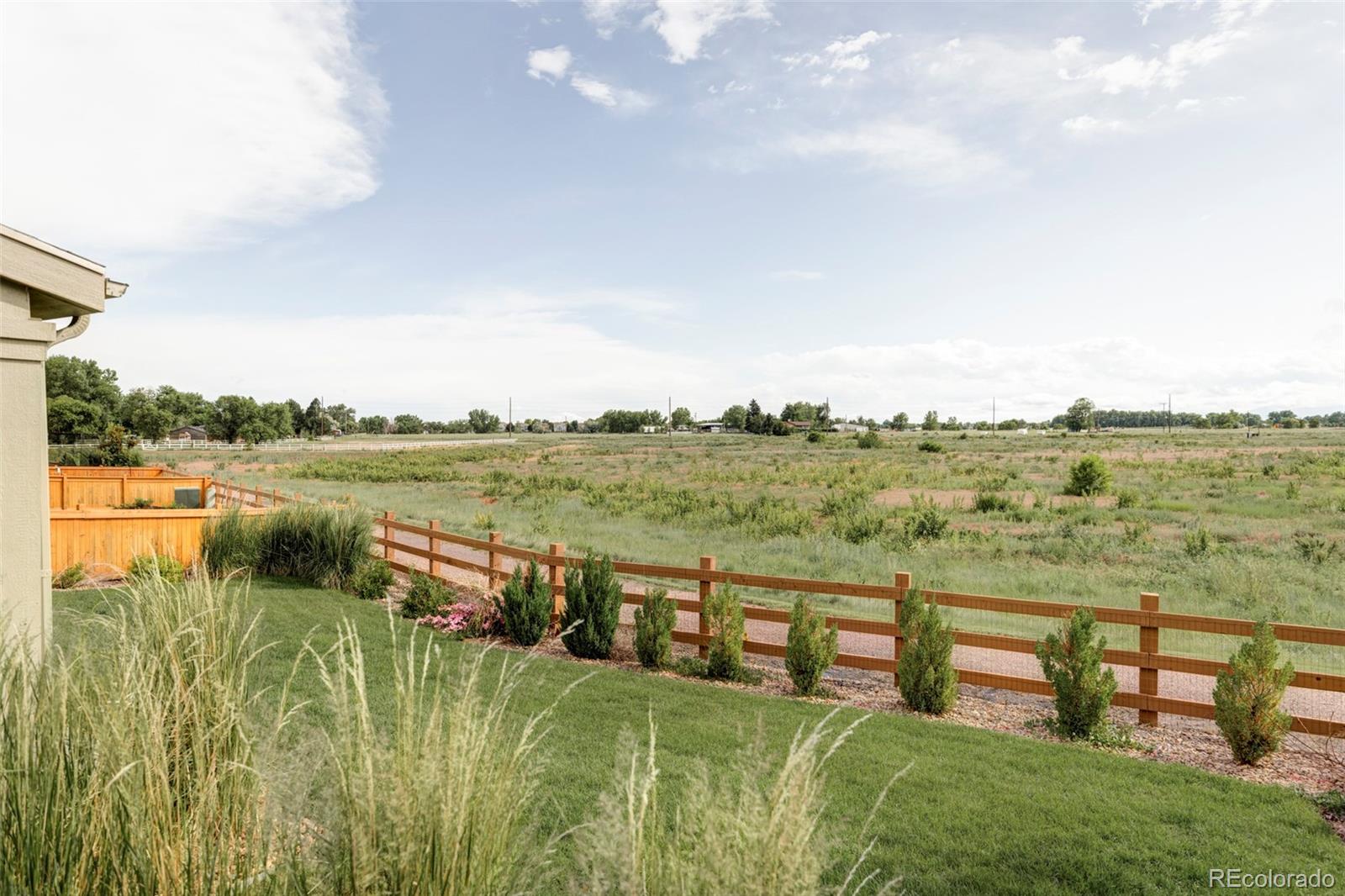 MLS Image #31 for 740  meadowlark drive,erie, Colorado