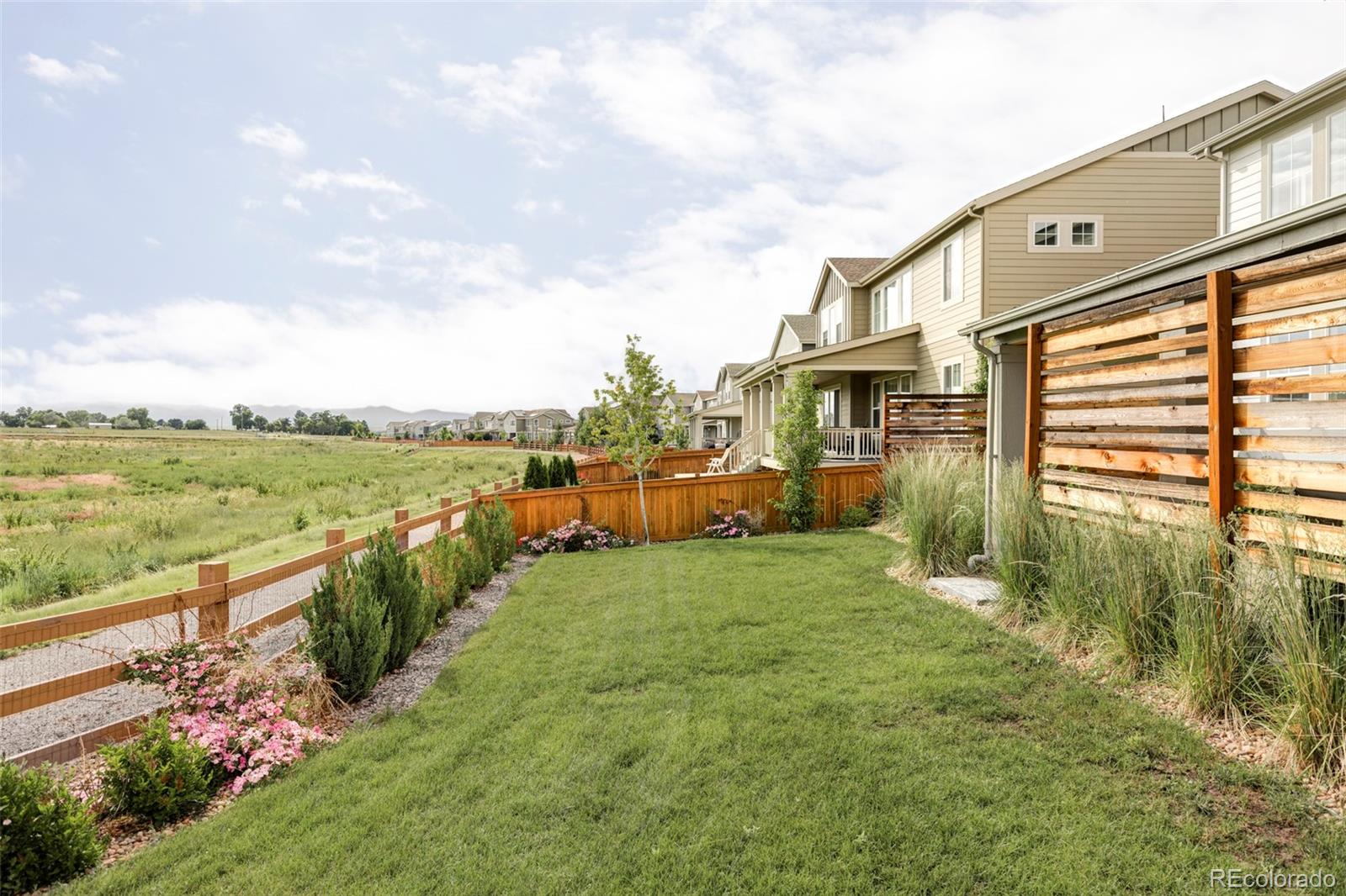 MLS Image #32 for 740  meadowlark drive,erie, Colorado