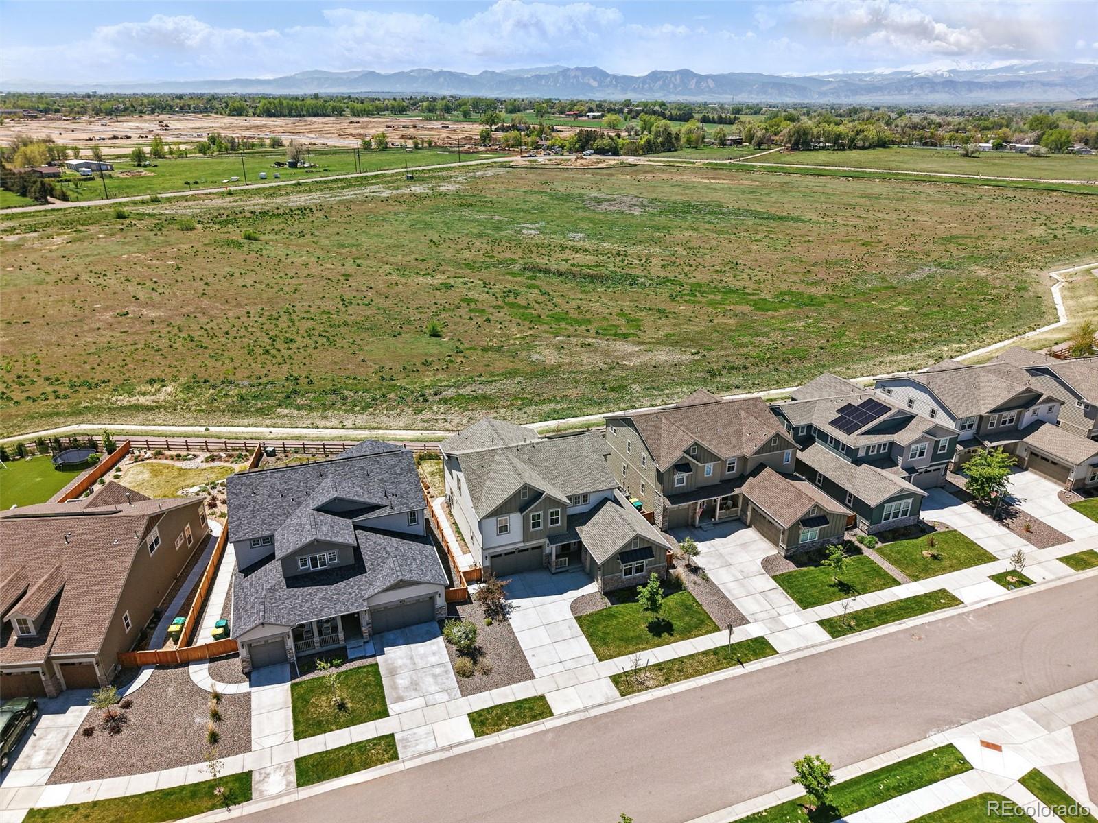 MLS Image #33 for 740  meadowlark drive,erie, Colorado