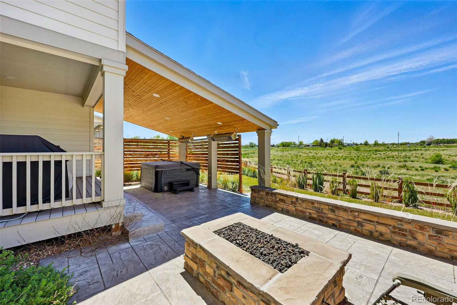 MLS Image #34 for 740  meadowlark drive,erie, Colorado