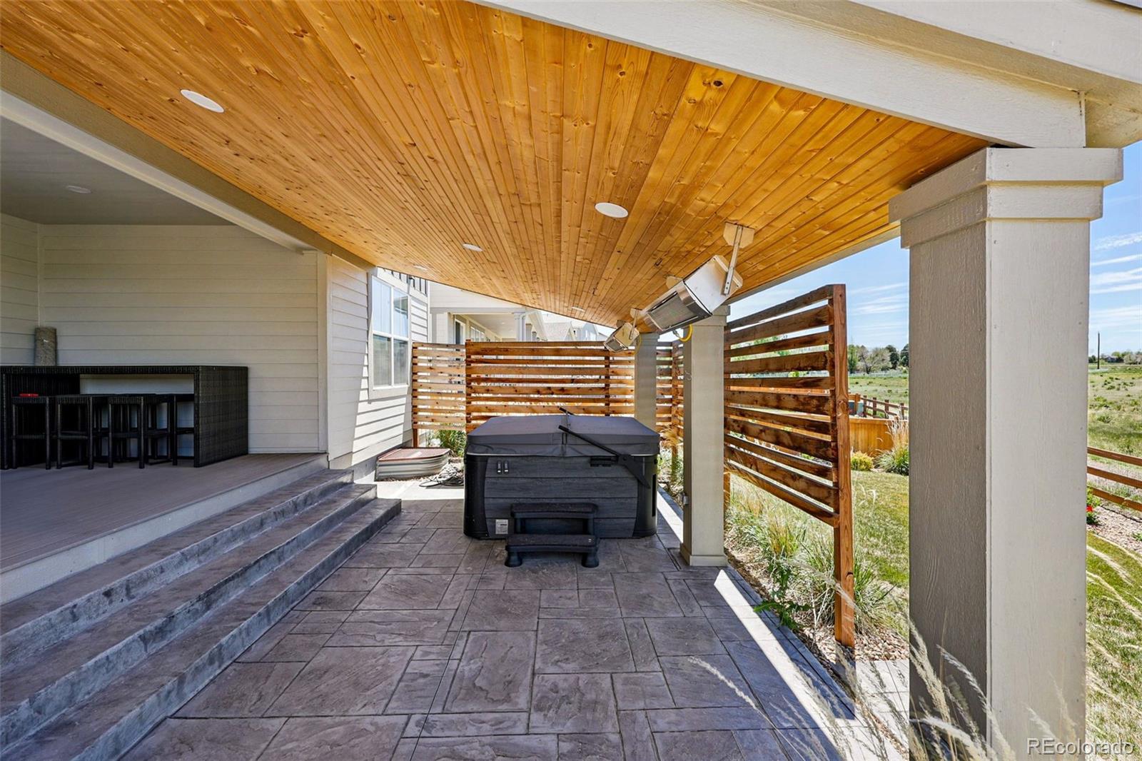 MLS Image #35 for 740  meadowlark drive,erie, Colorado