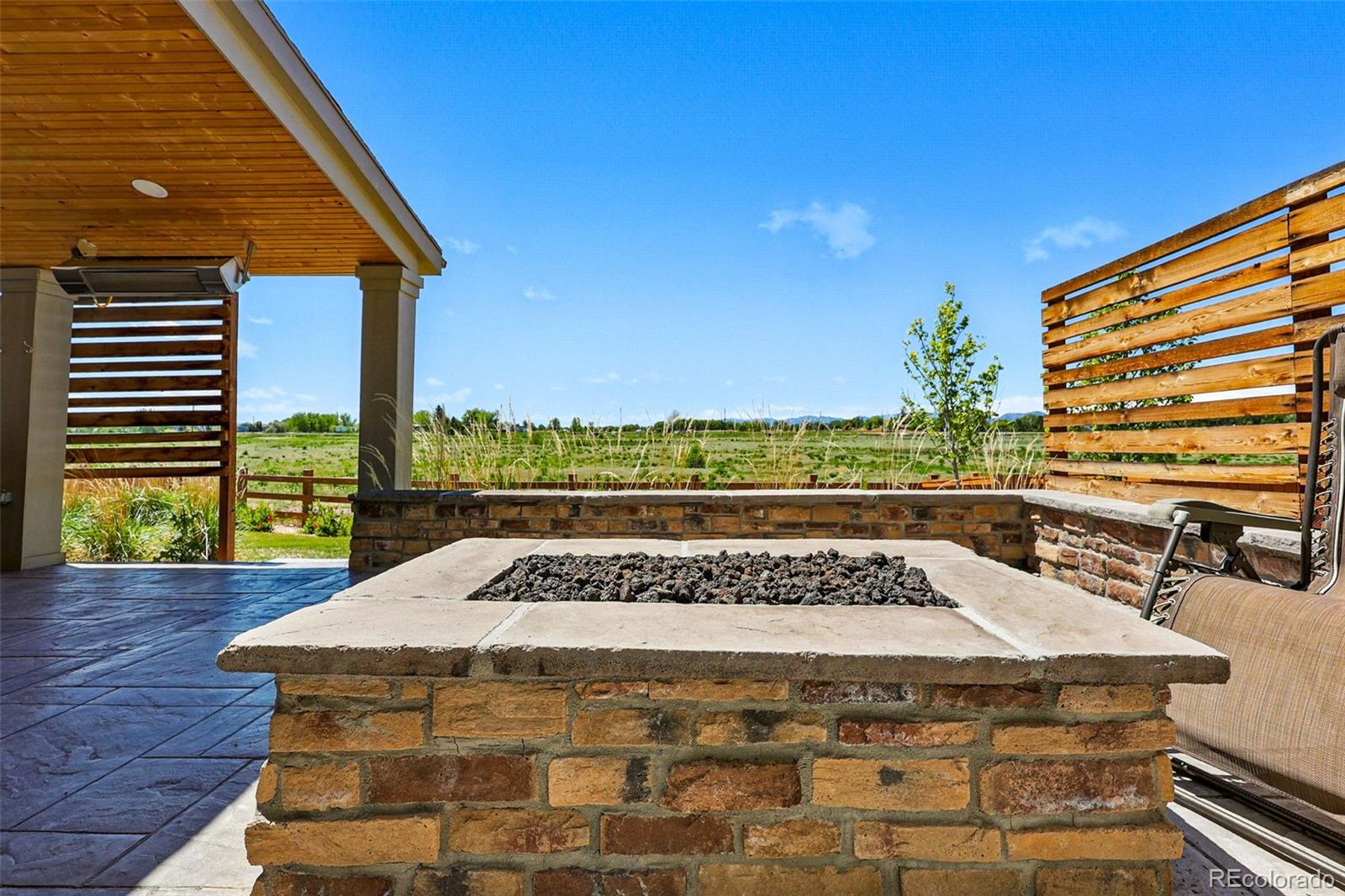 MLS Image #36 for 740  meadowlark drive,erie, Colorado