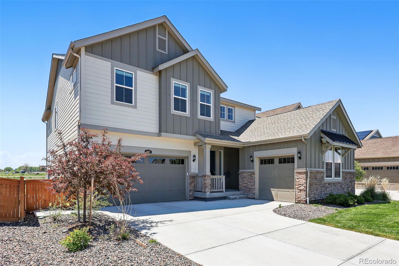 MLS Image #37 for 740  meadowlark drive,erie, Colorado