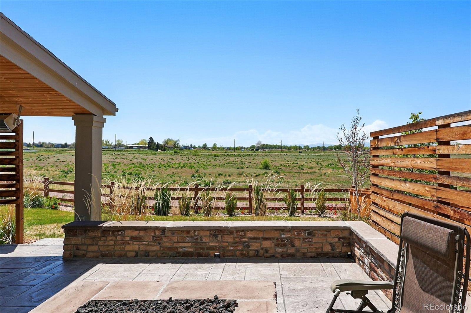 MLS Image #38 for 740  meadowlark drive,erie, Colorado