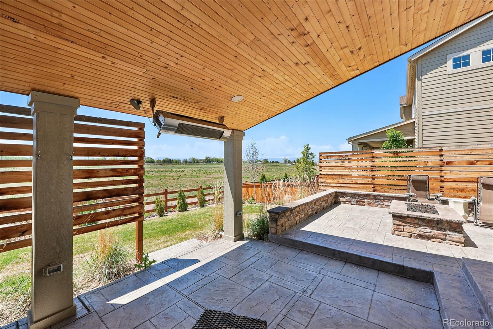 MLS Image #39 for 740  meadowlark drive,erie, Colorado