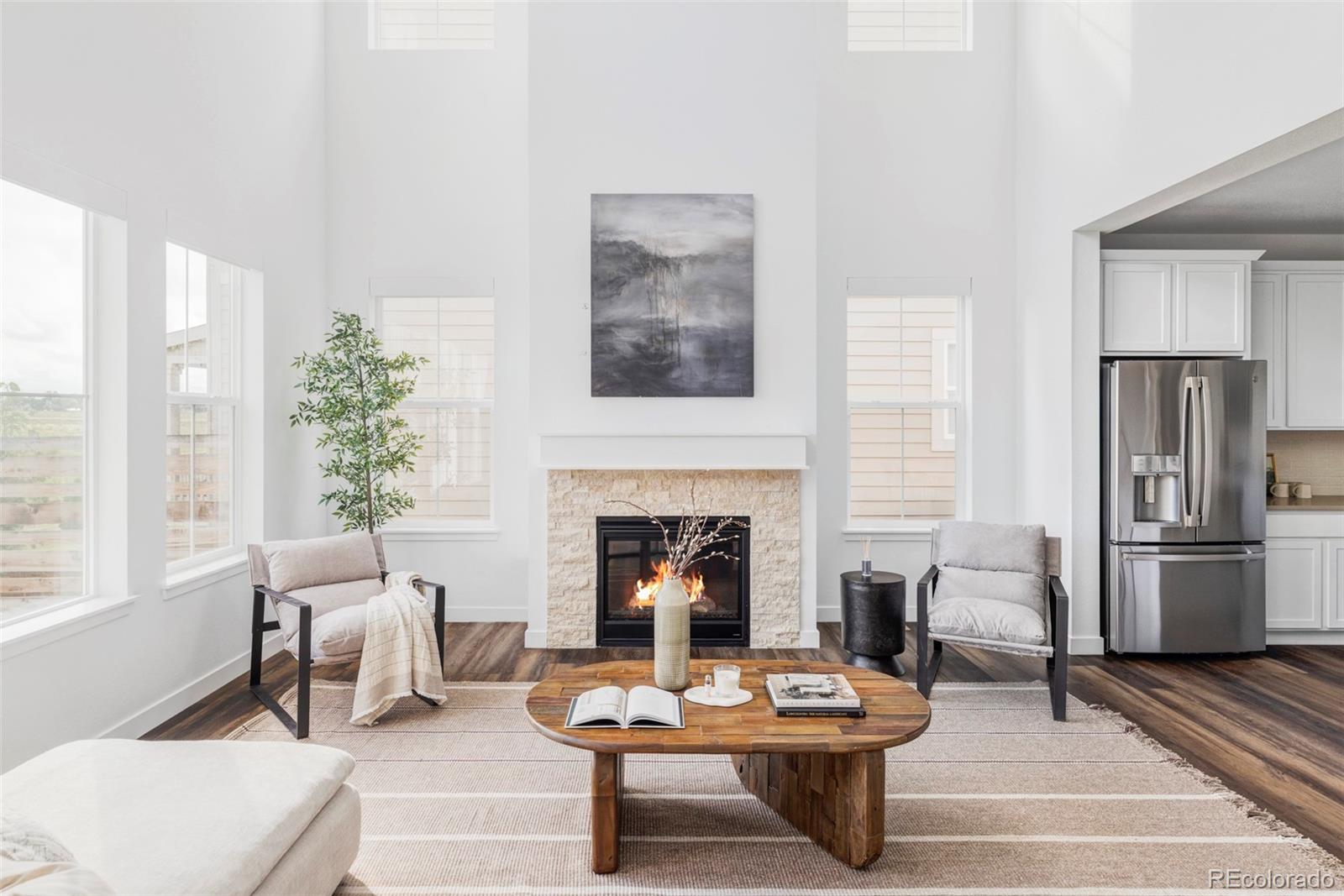 MLS Image #4 for 740  meadowlark drive,erie, Colorado
