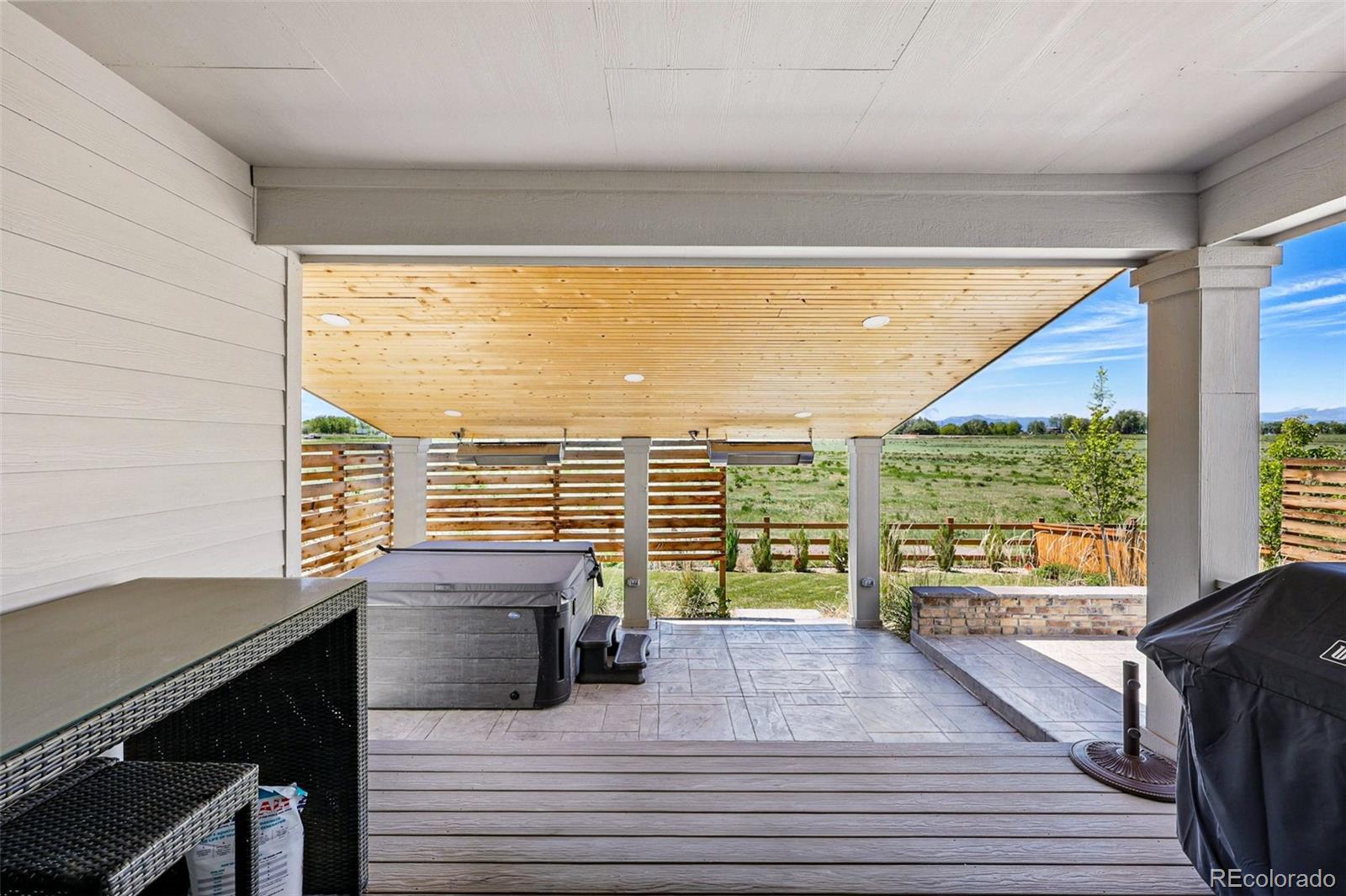 MLS Image #40 for 740  meadowlark drive,erie, Colorado