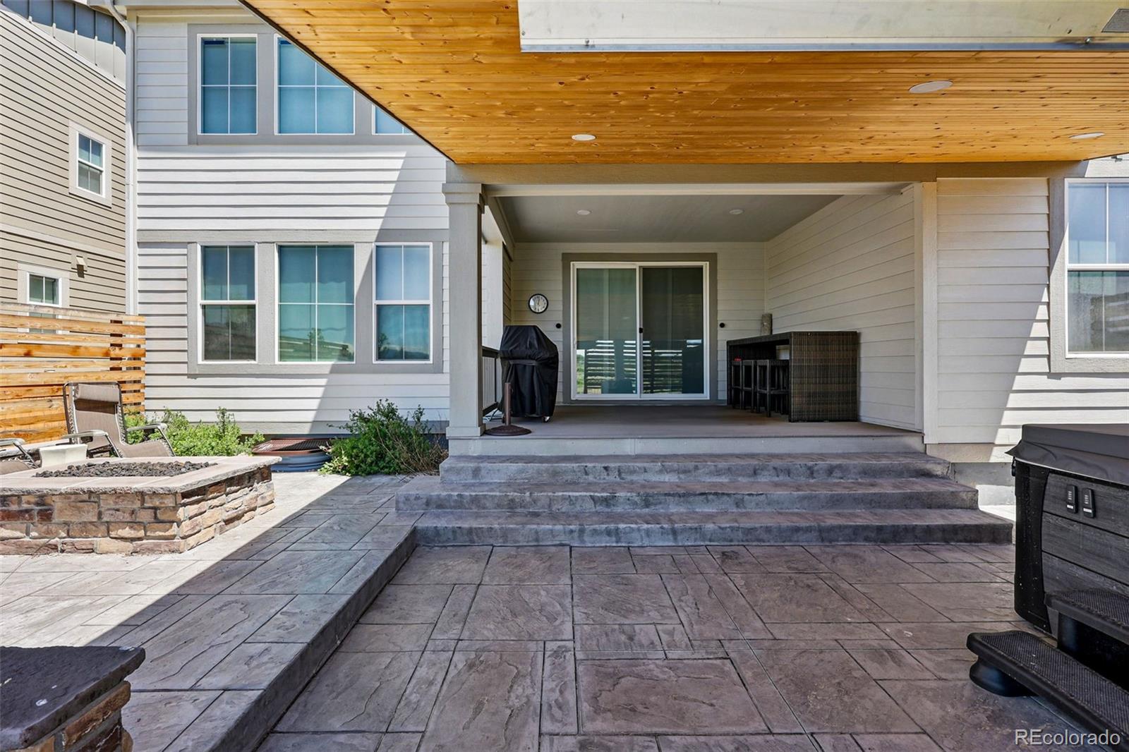 MLS Image #41 for 740  meadowlark drive,erie, Colorado