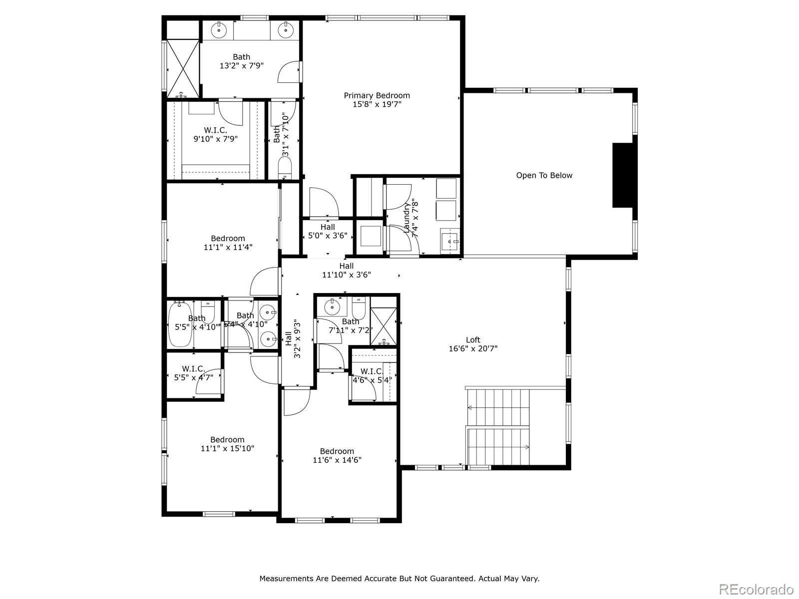 MLS Image #44 for 740  meadowlark drive,erie, Colorado