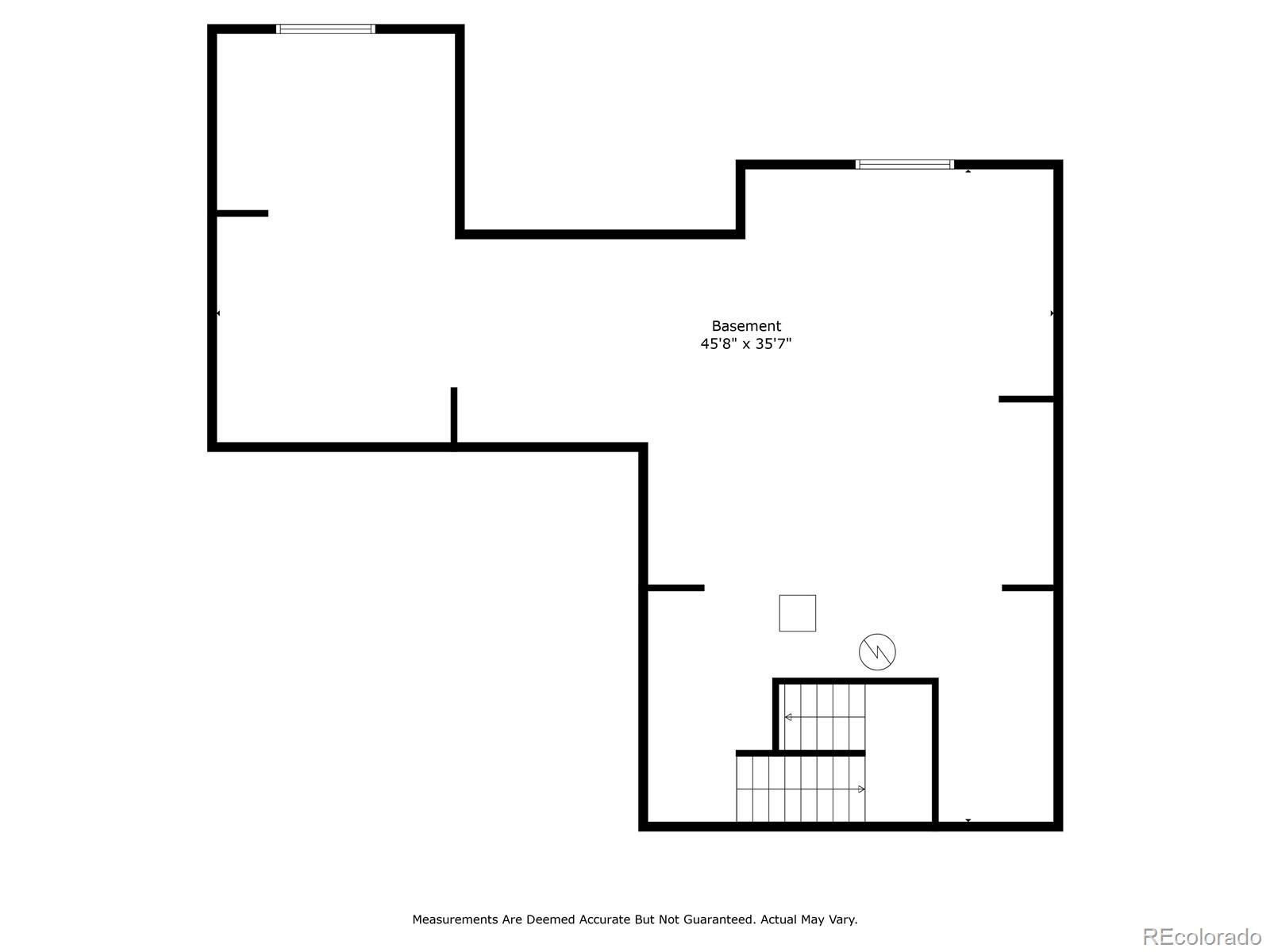 MLS Image #45 for 740  meadowlark drive,erie, Colorado