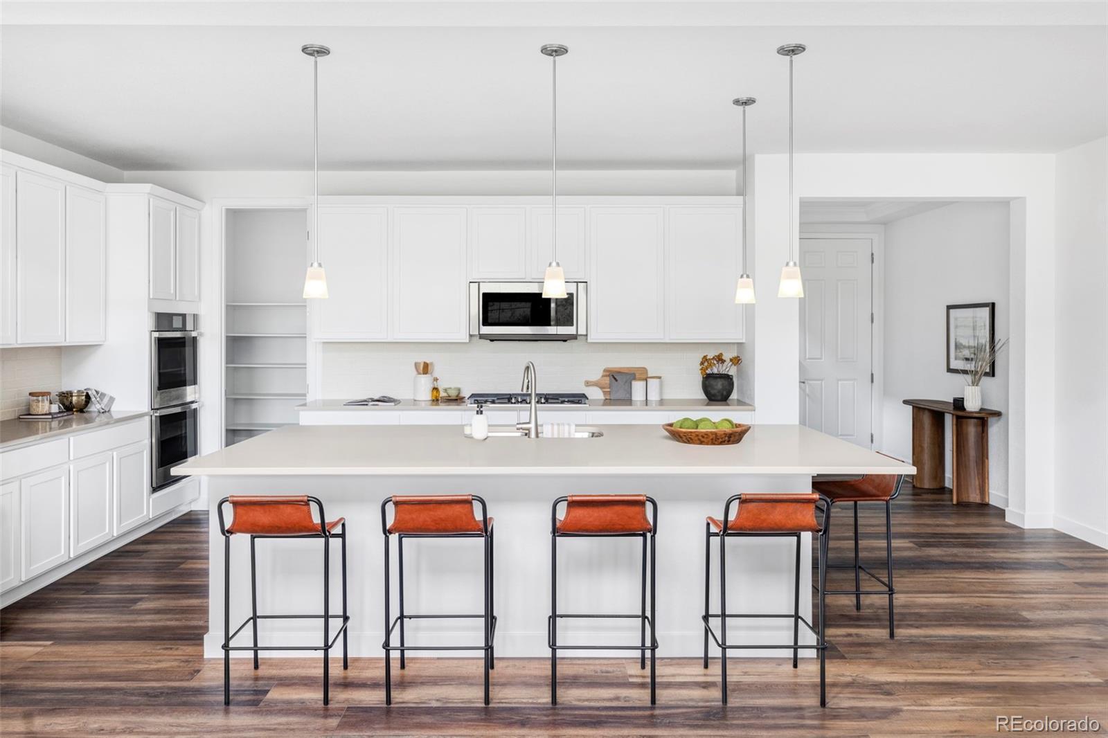 MLS Image #6 for 740  meadowlark drive,erie, Colorado