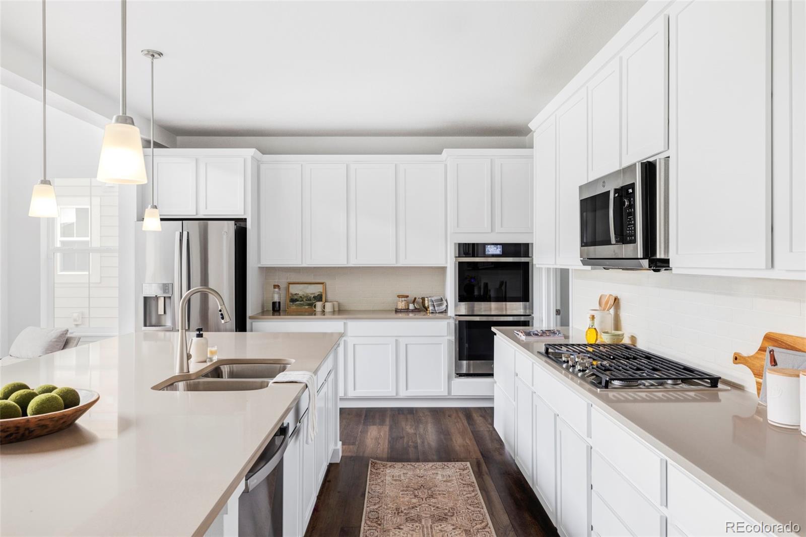 MLS Image #8 for 740  meadowlark drive,erie, Colorado