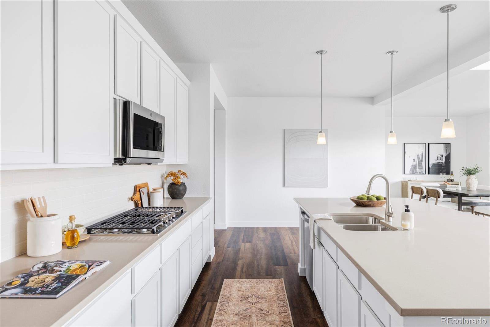 MLS Image #9 for 740  meadowlark drive,erie, Colorado
