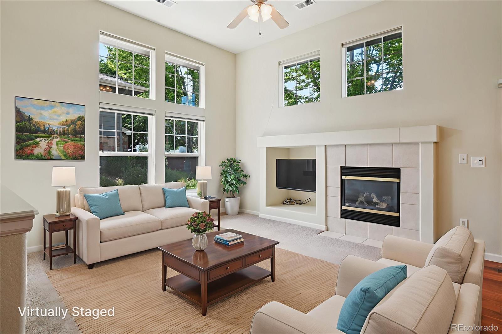 MLS Image #0 for 5600 w 3rd street,greeley, Colorado
