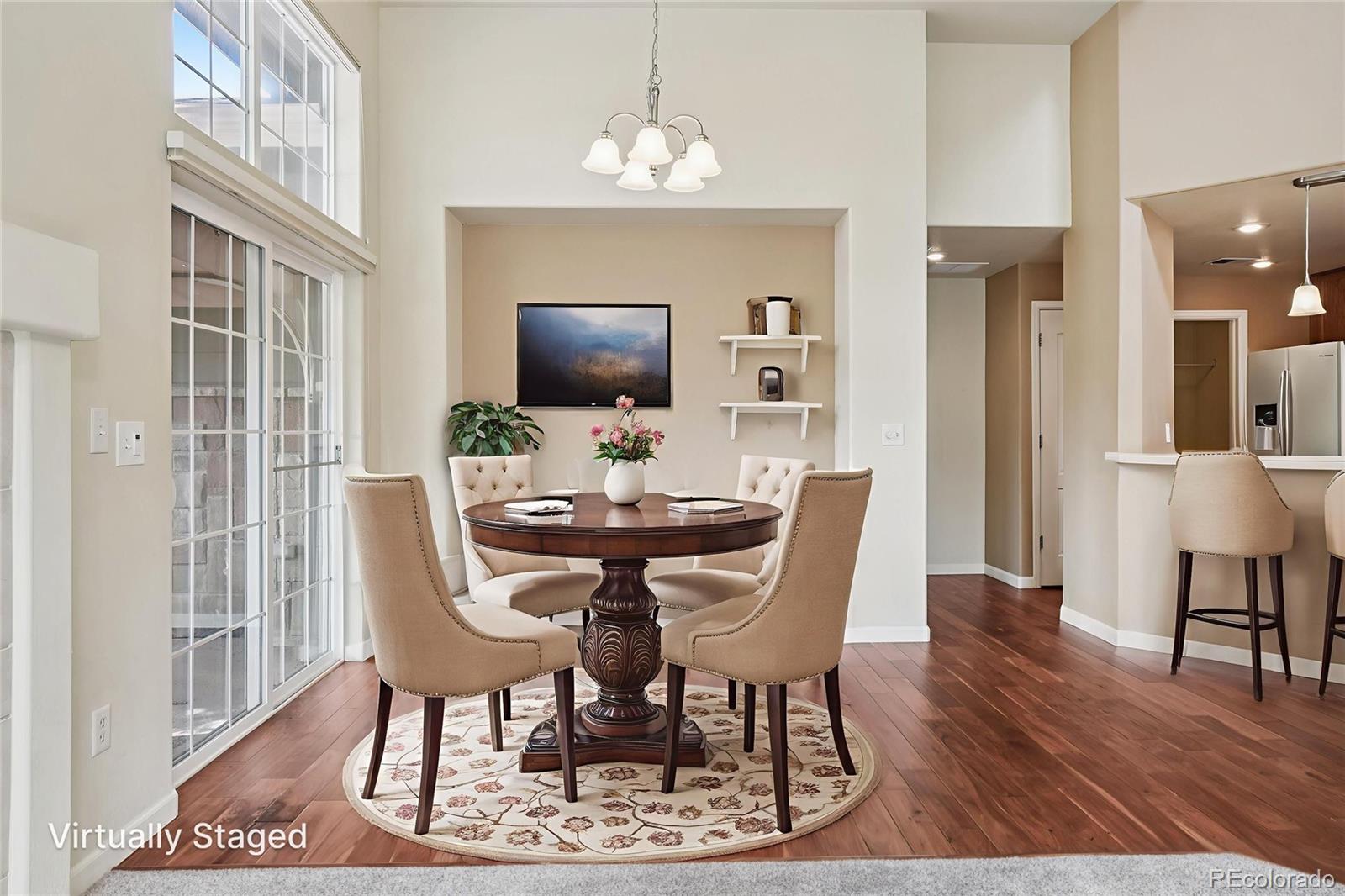 MLS Image #1 for 5600 w 3rd street,greeley, Colorado