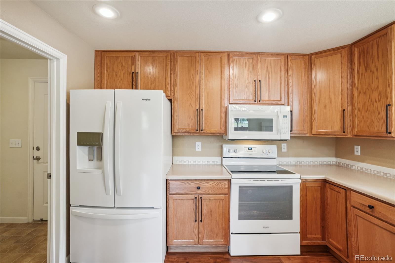 MLS Image #10 for 5600 w 3rd street,greeley, Colorado