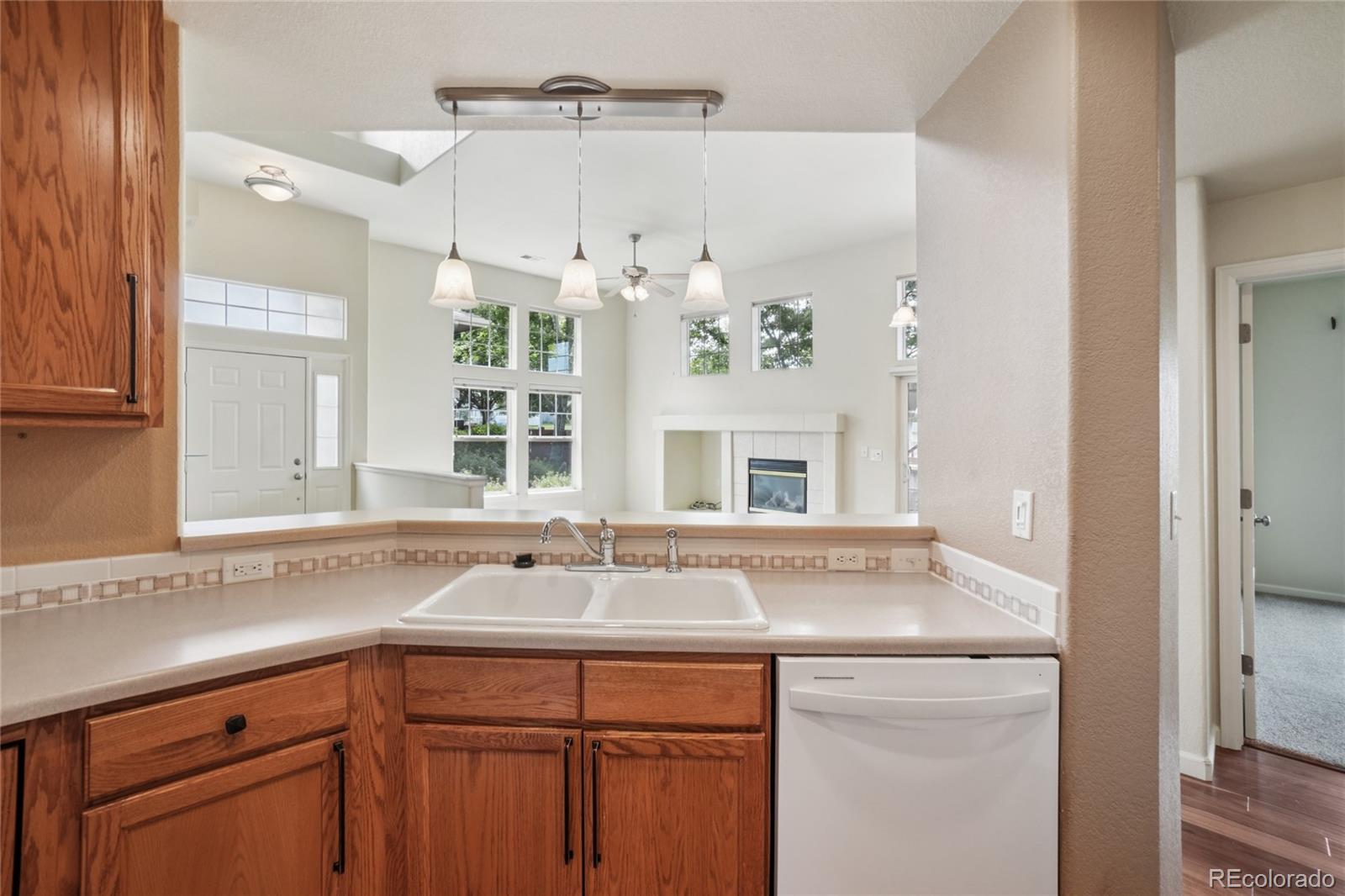 MLS Image #11 for 5600 w 3rd street,greeley, Colorado