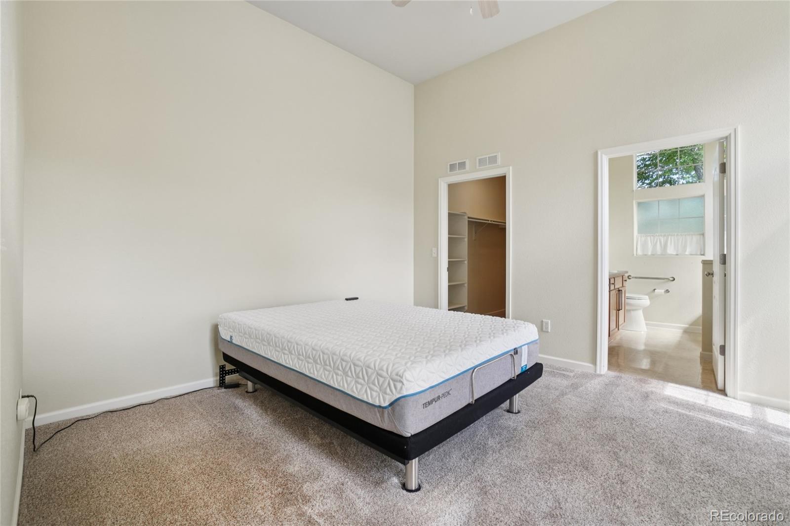 MLS Image #12 for 5600 w 3rd street,greeley, Colorado