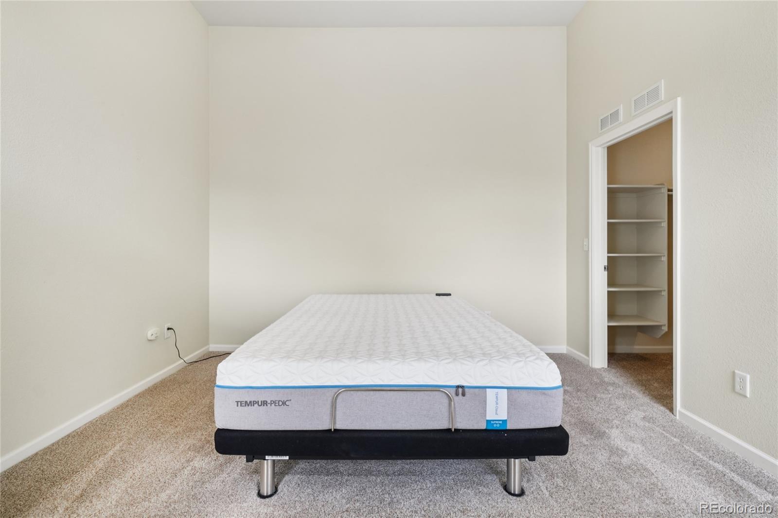 MLS Image #13 for 5600 w 3rd street,greeley, Colorado