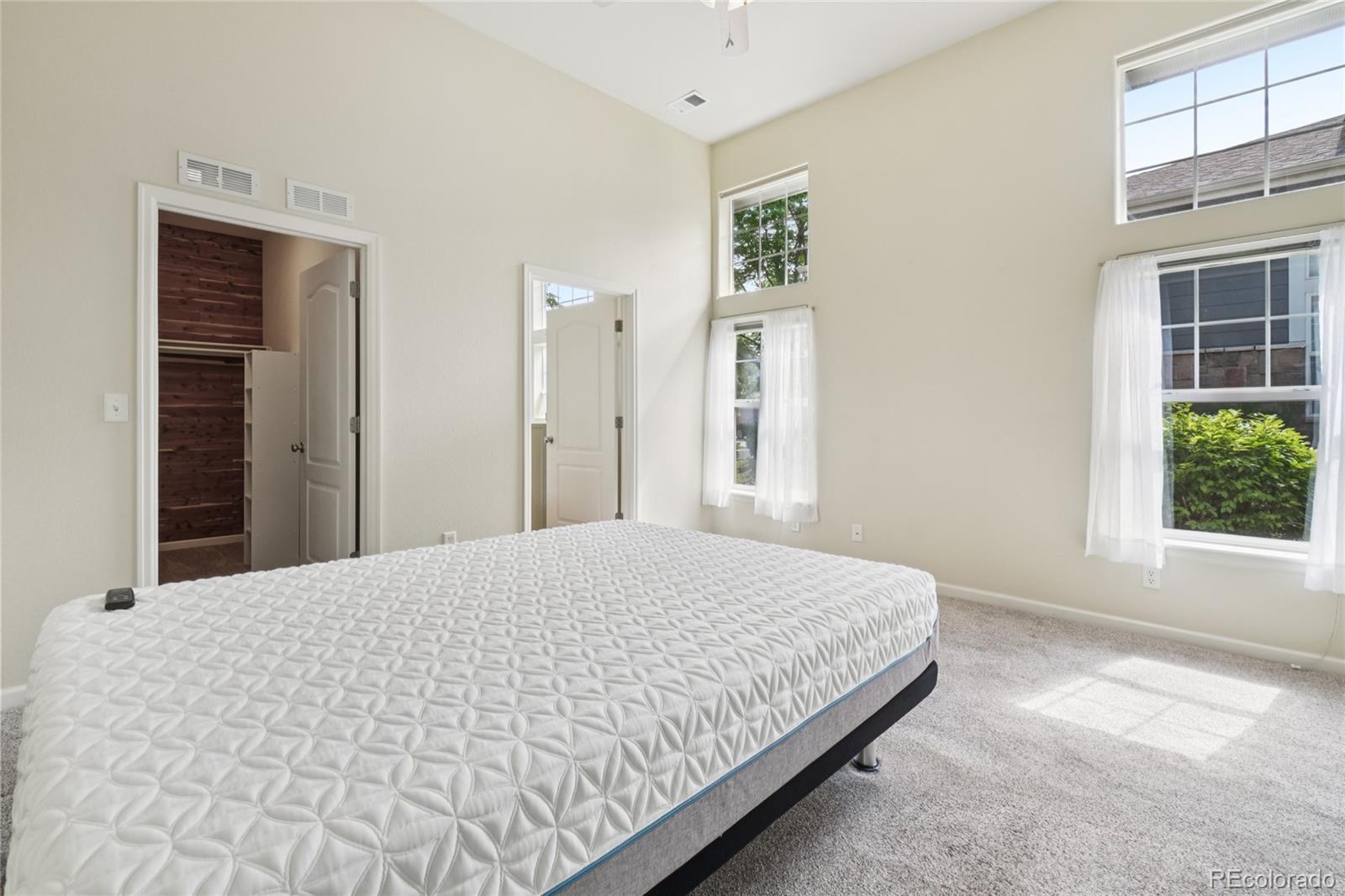 MLS Image #14 for 5600 w 3rd street,greeley, Colorado