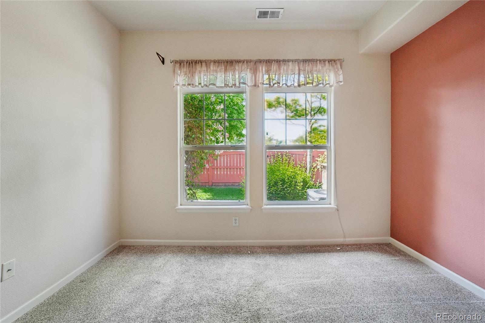 MLS Image #17 for 5600 w 3rd street,greeley, Colorado