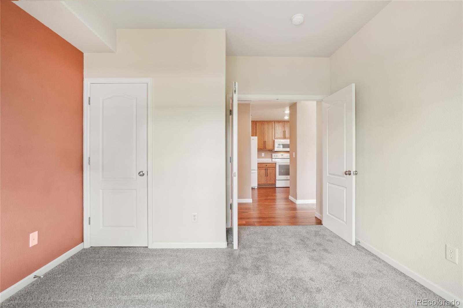MLS Image #18 for 5600 w 3rd street,greeley, Colorado