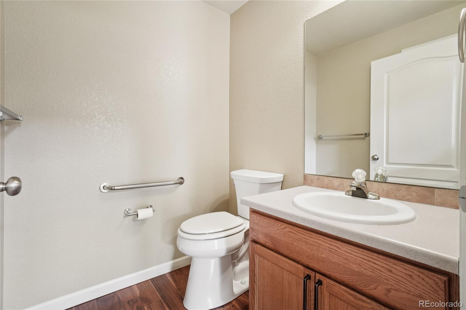 MLS Image #19 for 5600 w 3rd street,greeley, Colorado