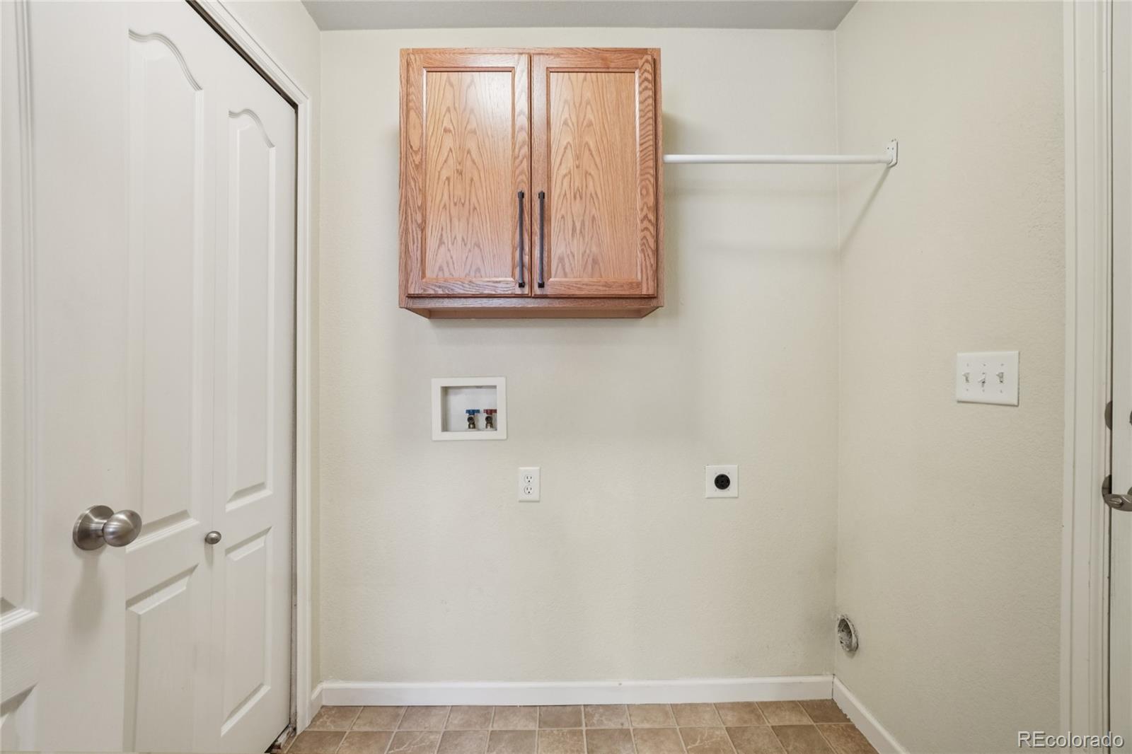 MLS Image #20 for 5600 w 3rd street,greeley, Colorado