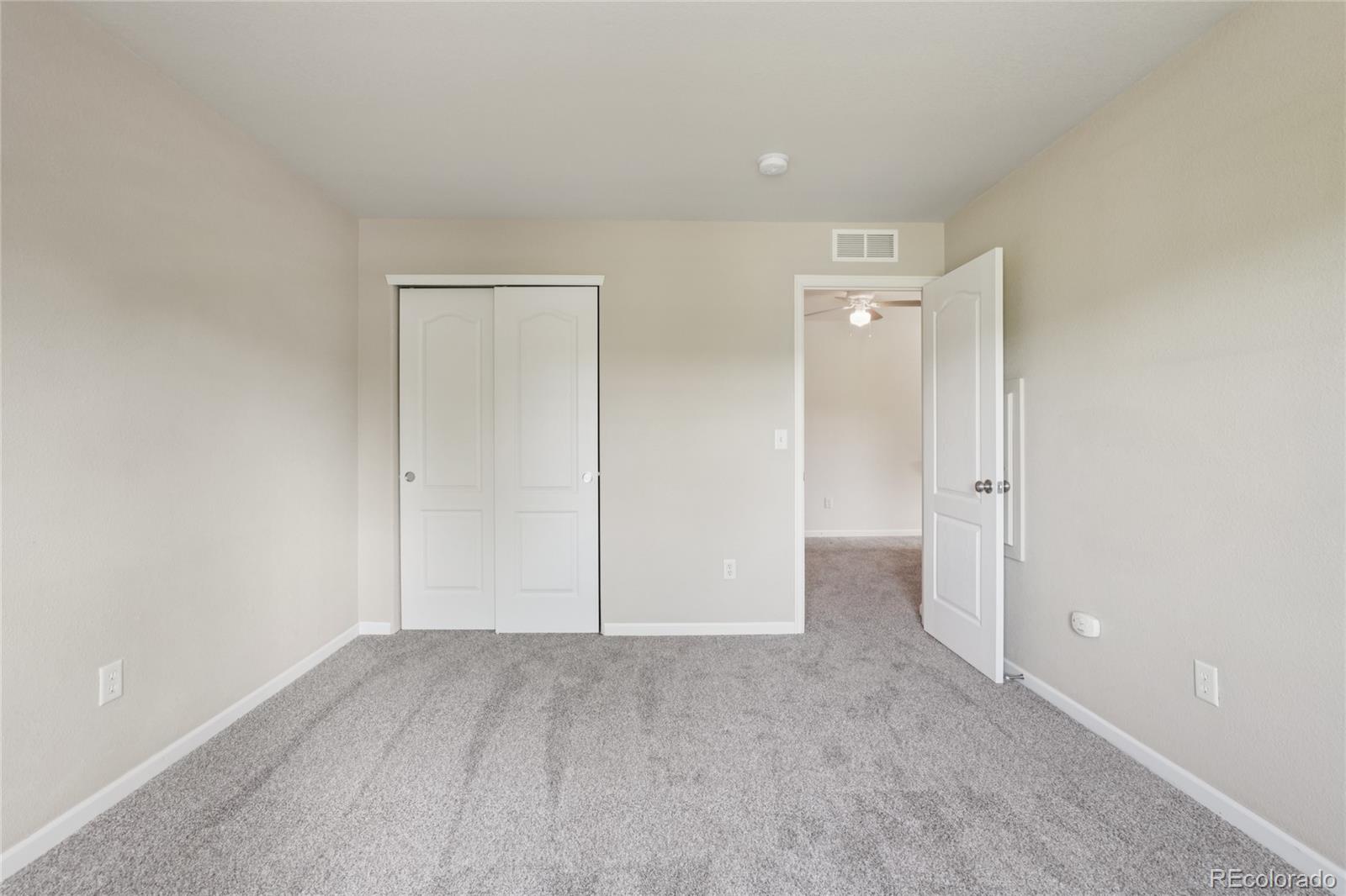 MLS Image #21 for 5600 w 3rd street,greeley, Colorado