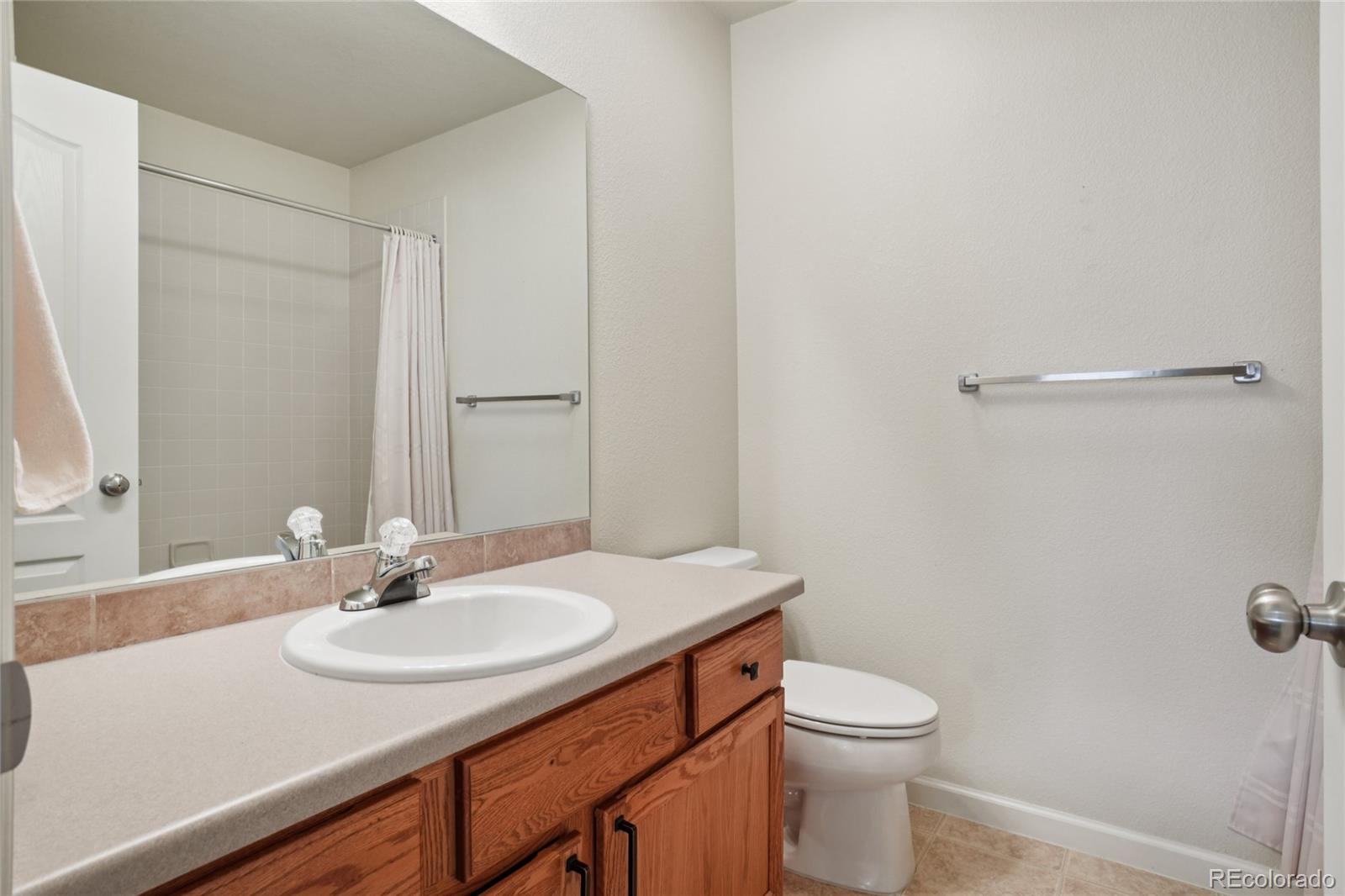 MLS Image #22 for 5600 w 3rd street,greeley, Colorado