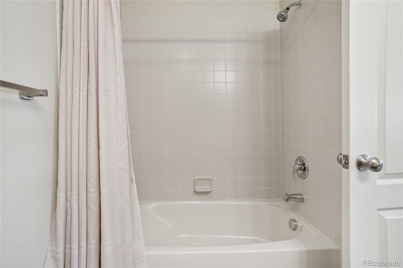 MLS Image #23 for 5600 w 3rd street,greeley, Colorado