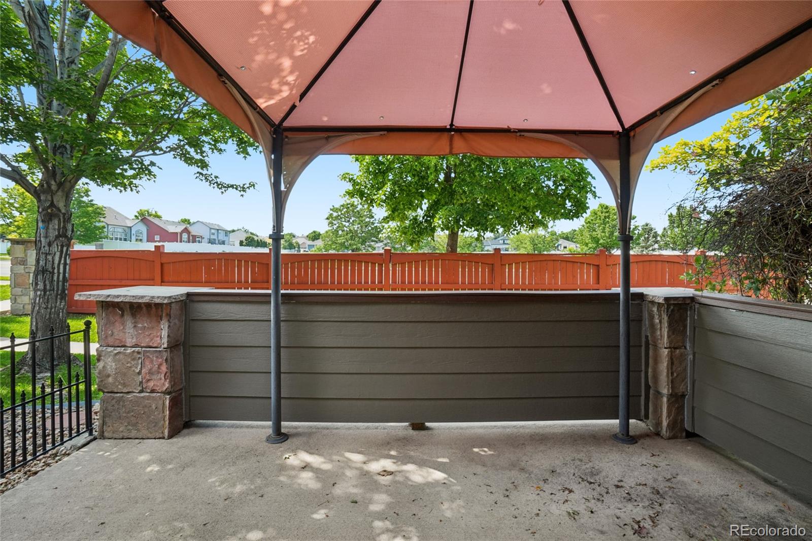 MLS Image #24 for 5600 w 3rd street,greeley, Colorado