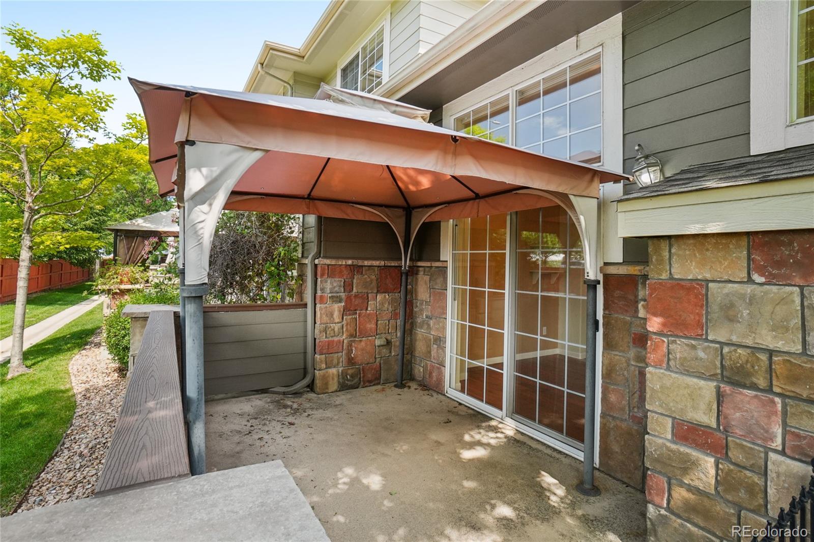 MLS Image #25 for 5600 w 3rd street,greeley, Colorado