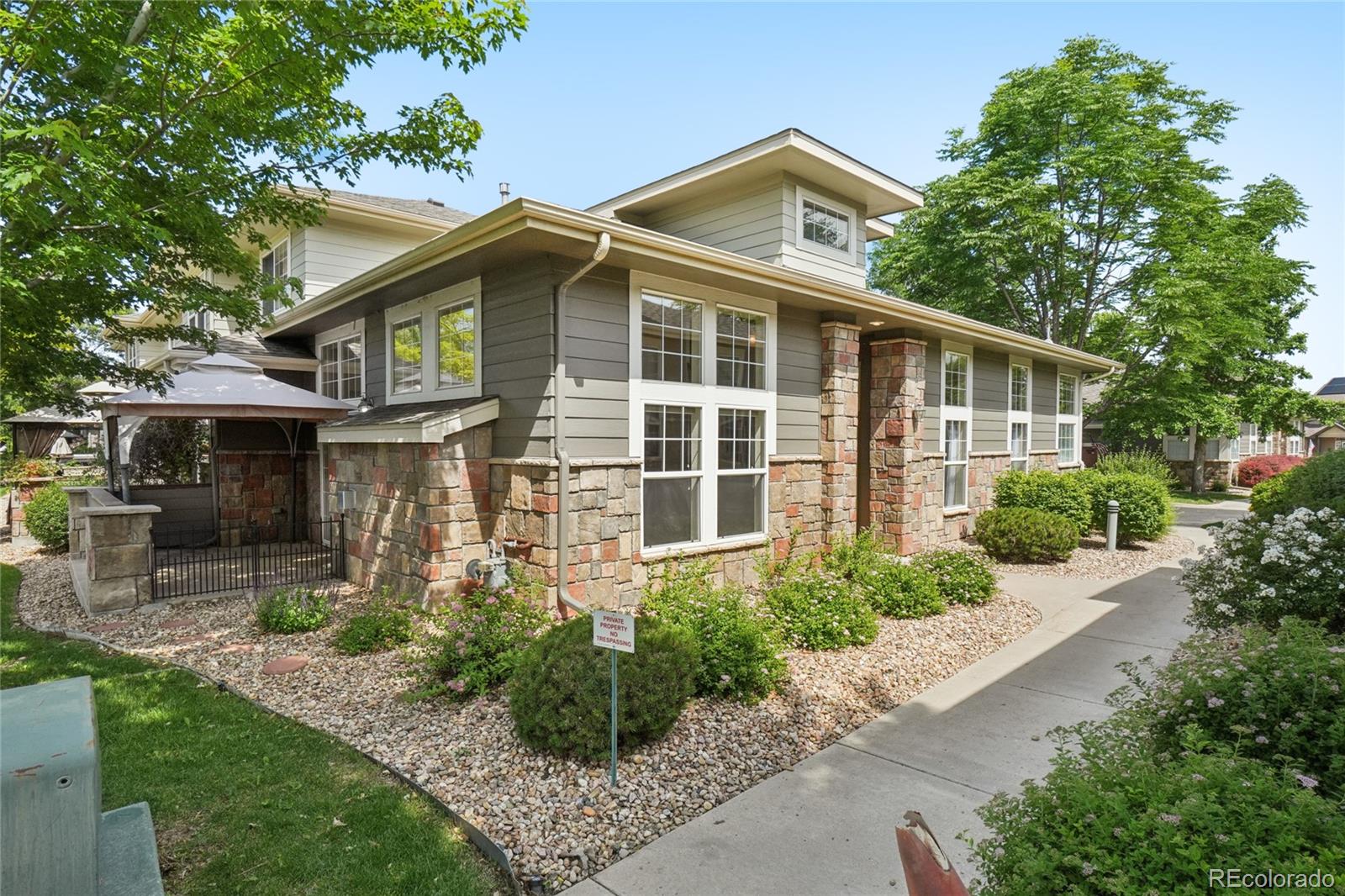 MLS Image #26 for 5600 w 3rd street,greeley, Colorado