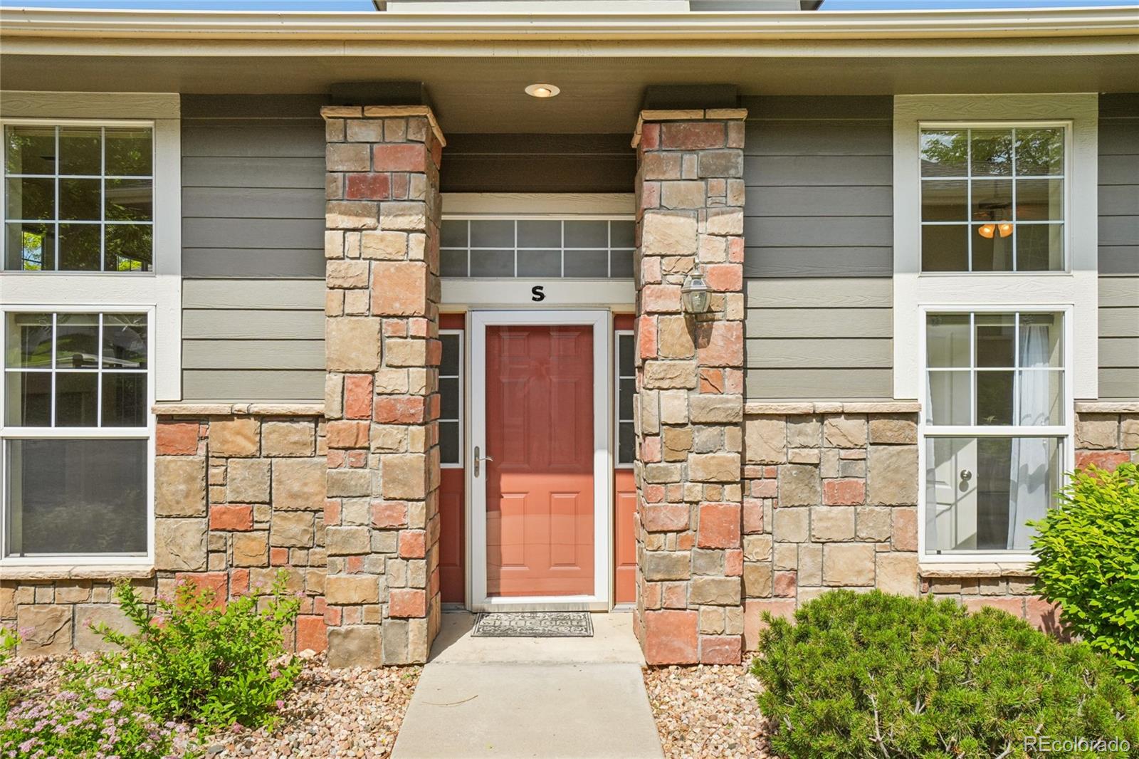 MLS Image #27 for 5600 w 3rd street,greeley, Colorado