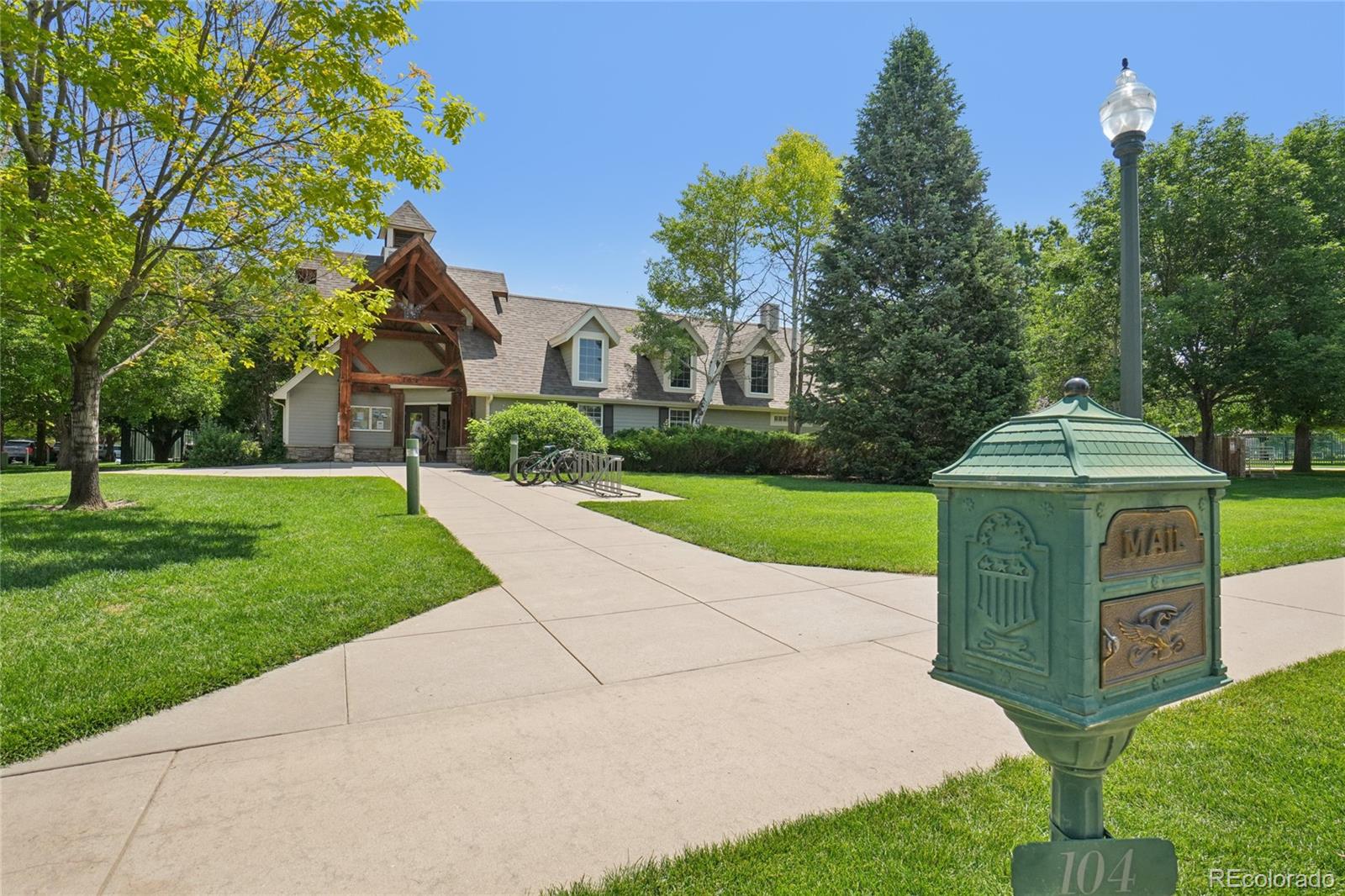 MLS Image #28 for 5600 w 3rd street,greeley, Colorado