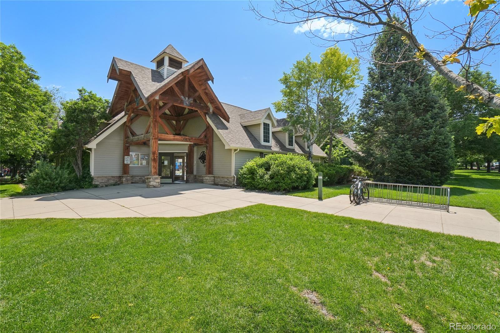 MLS Image #29 for 5600 w 3rd street,greeley, Colorado