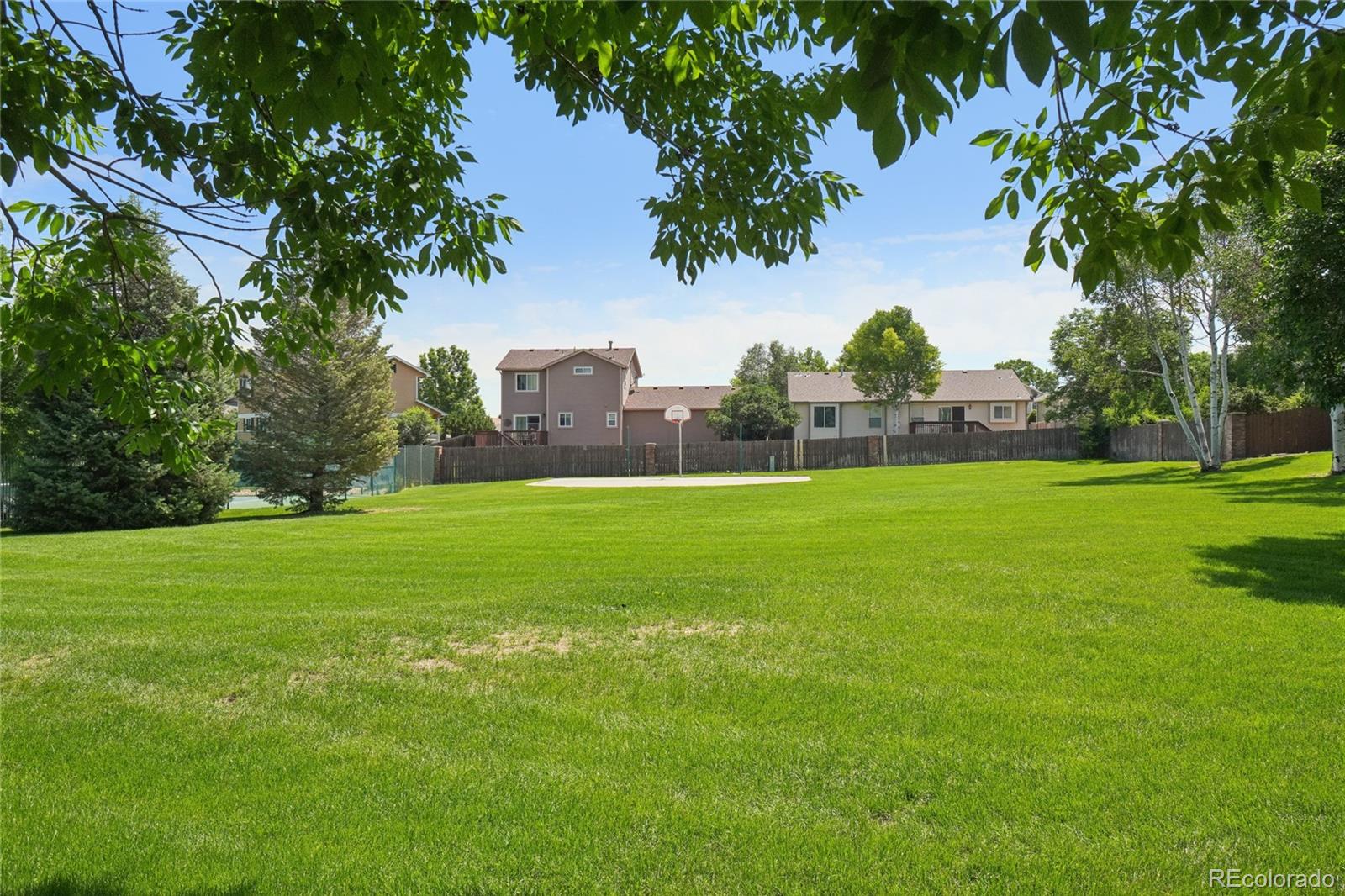 MLS Image #30 for 5600 w 3rd street,greeley, Colorado