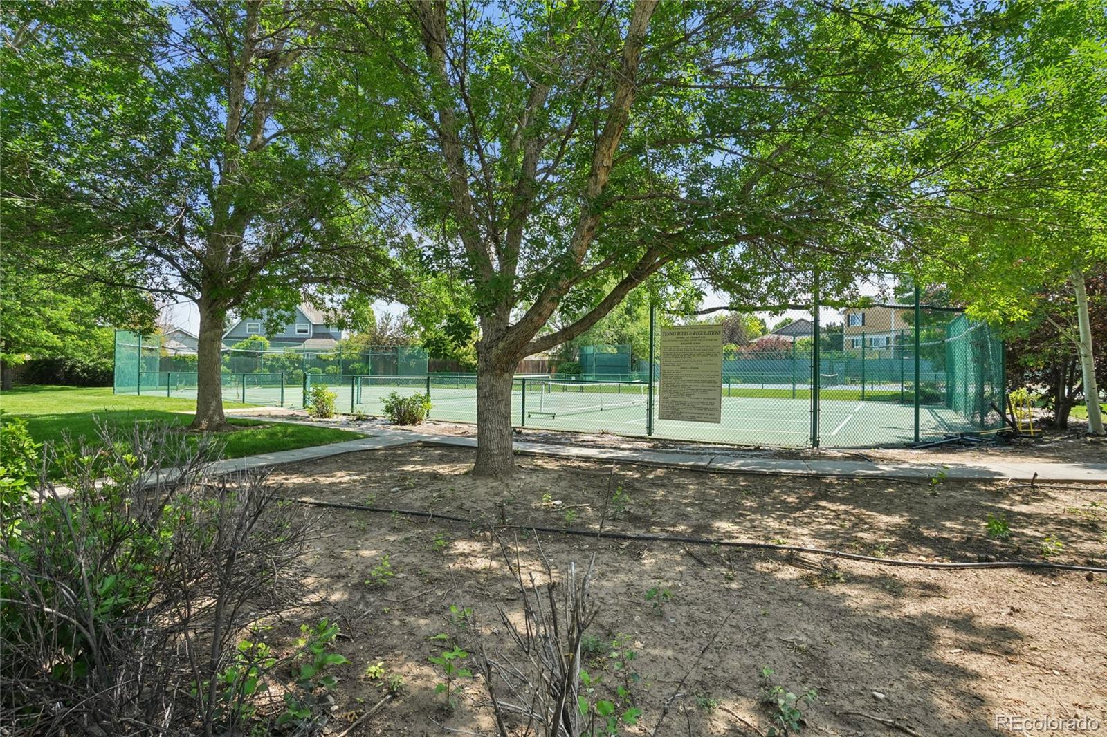 MLS Image #31 for 5600 w 3rd street,greeley, Colorado