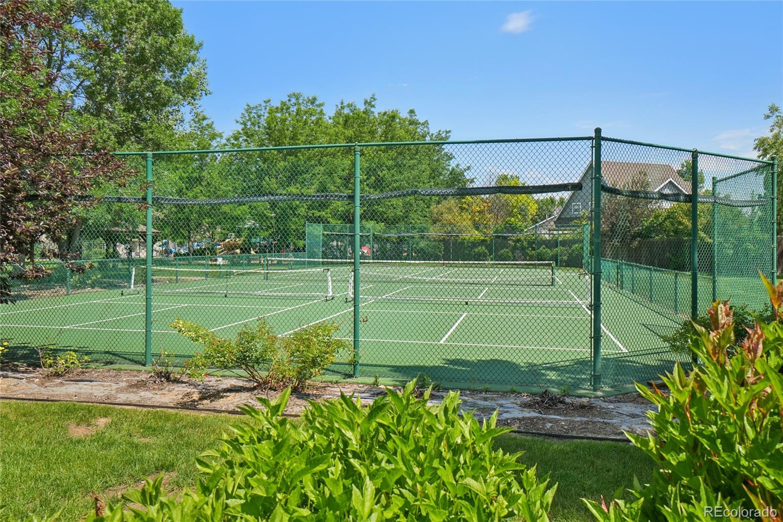 MLS Image #32 for 5600 w 3rd street,greeley, Colorado