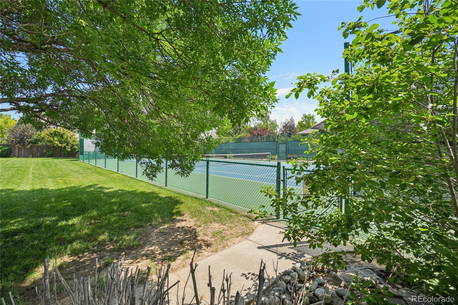 MLS Image #33 for 5600 w 3rd street,greeley, Colorado