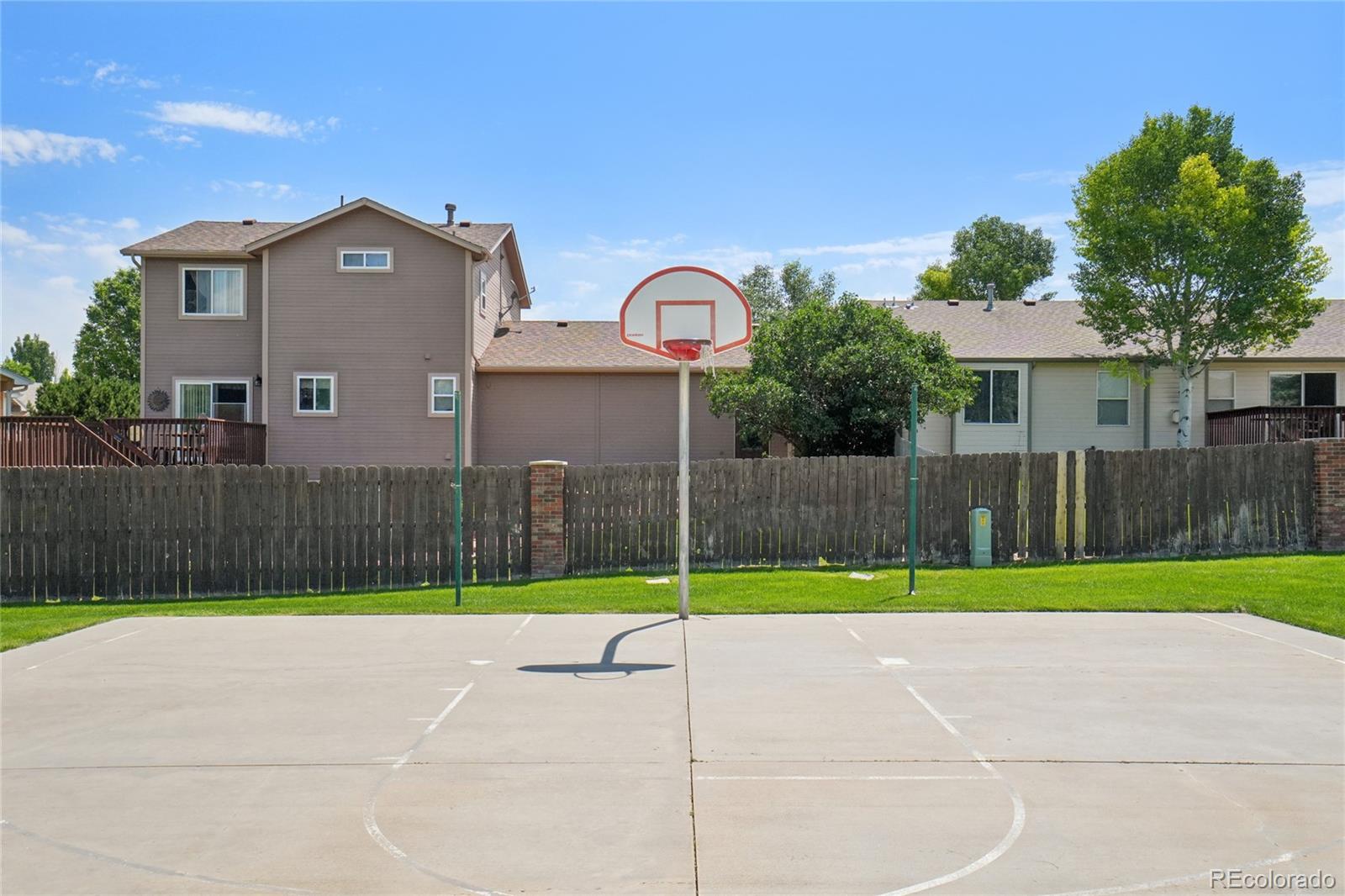 MLS Image #34 for 5600 w 3rd street,greeley, Colorado