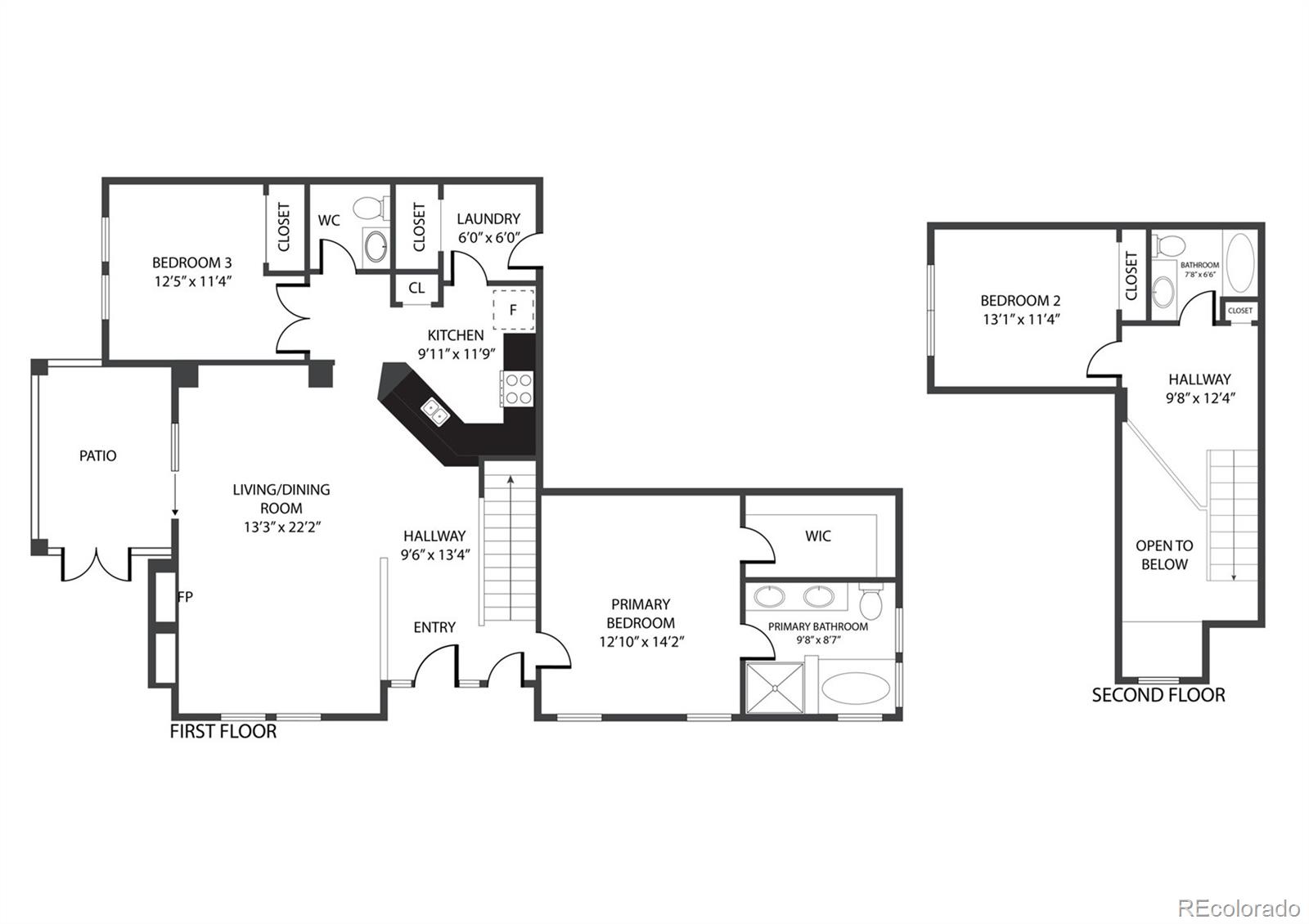 MLS Image #35 for 5600 w 3rd street,greeley, Colorado