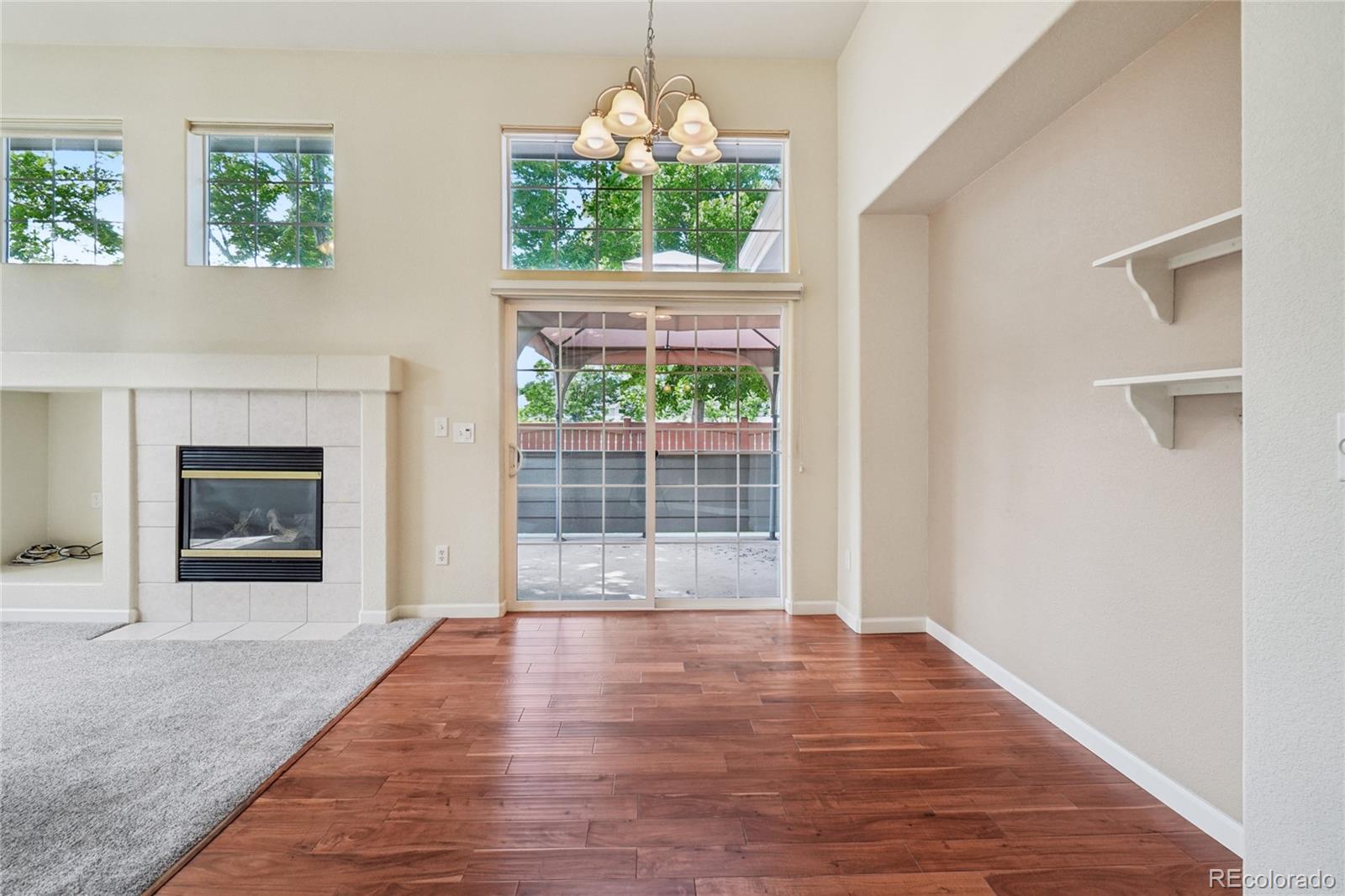 MLS Image #4 for 5600 w 3rd street,greeley, Colorado